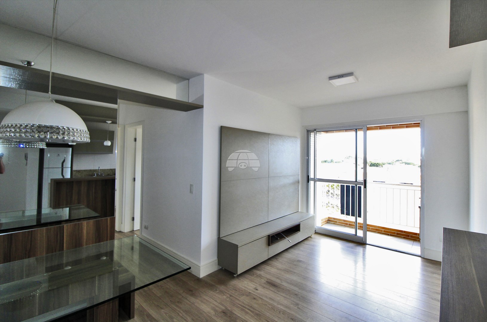 Apartamento Residencial para Locação no Bairro Água Verde ref. 84378 (4 / 10)