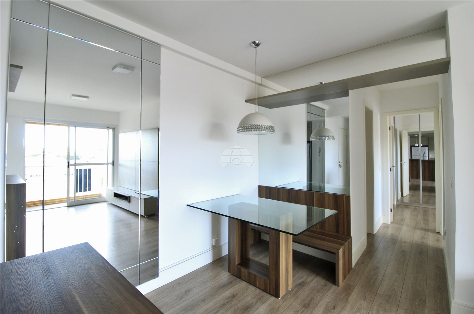 Apartamento Residencial para Locação no Bairro Água Verde ref. 84378 (8 / 10)