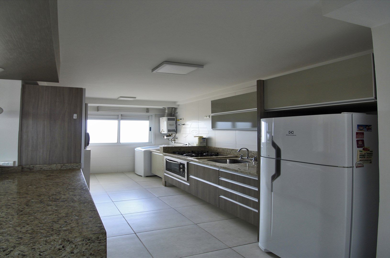 Apartamento Residencial para Locação no Bairro Água Verde ref. 84378 (2 / 10)