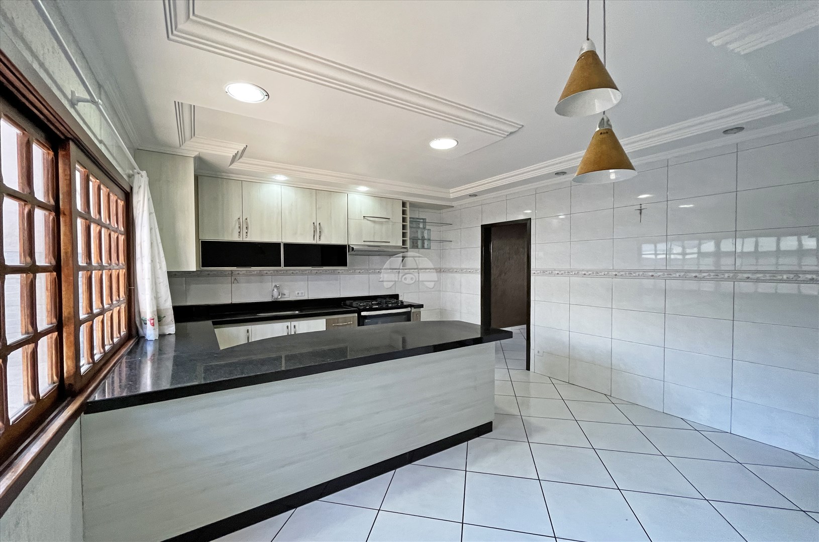 Casa Residencial para Locação no Bairro Bom Retiro ref. 7525 (8 / 10)