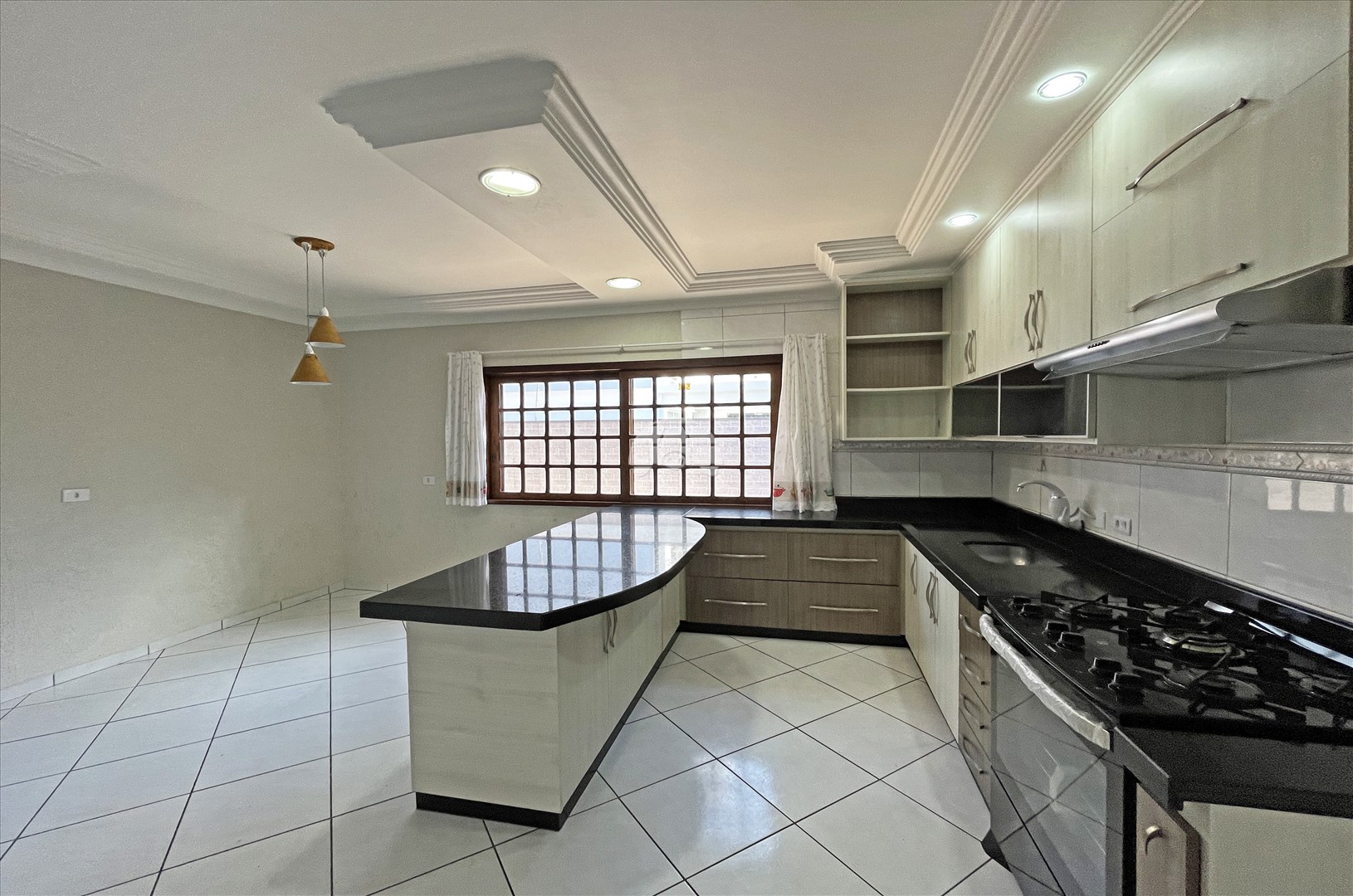 Casa Residencial para Locação no Bairro Bom Retiro ref. 7525 (9 / 10)