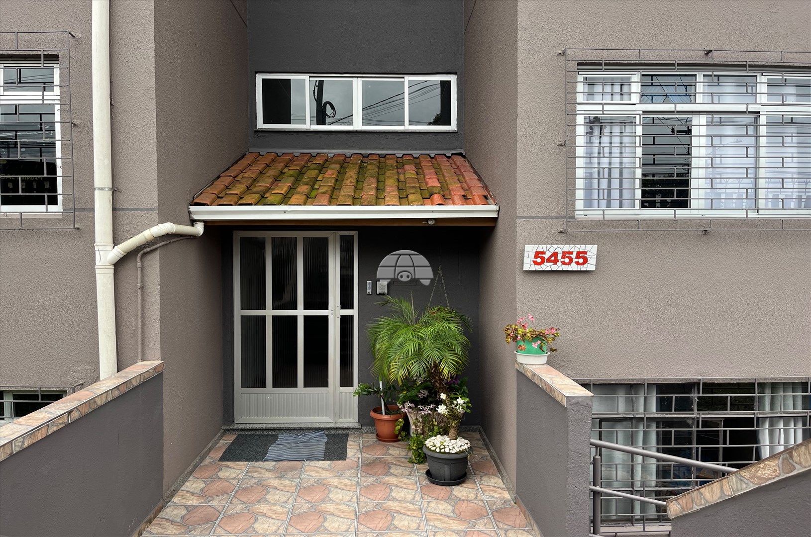 Apartamento para alugar em Alto Boqueirão, Curitiba — Portal Chave Fácil