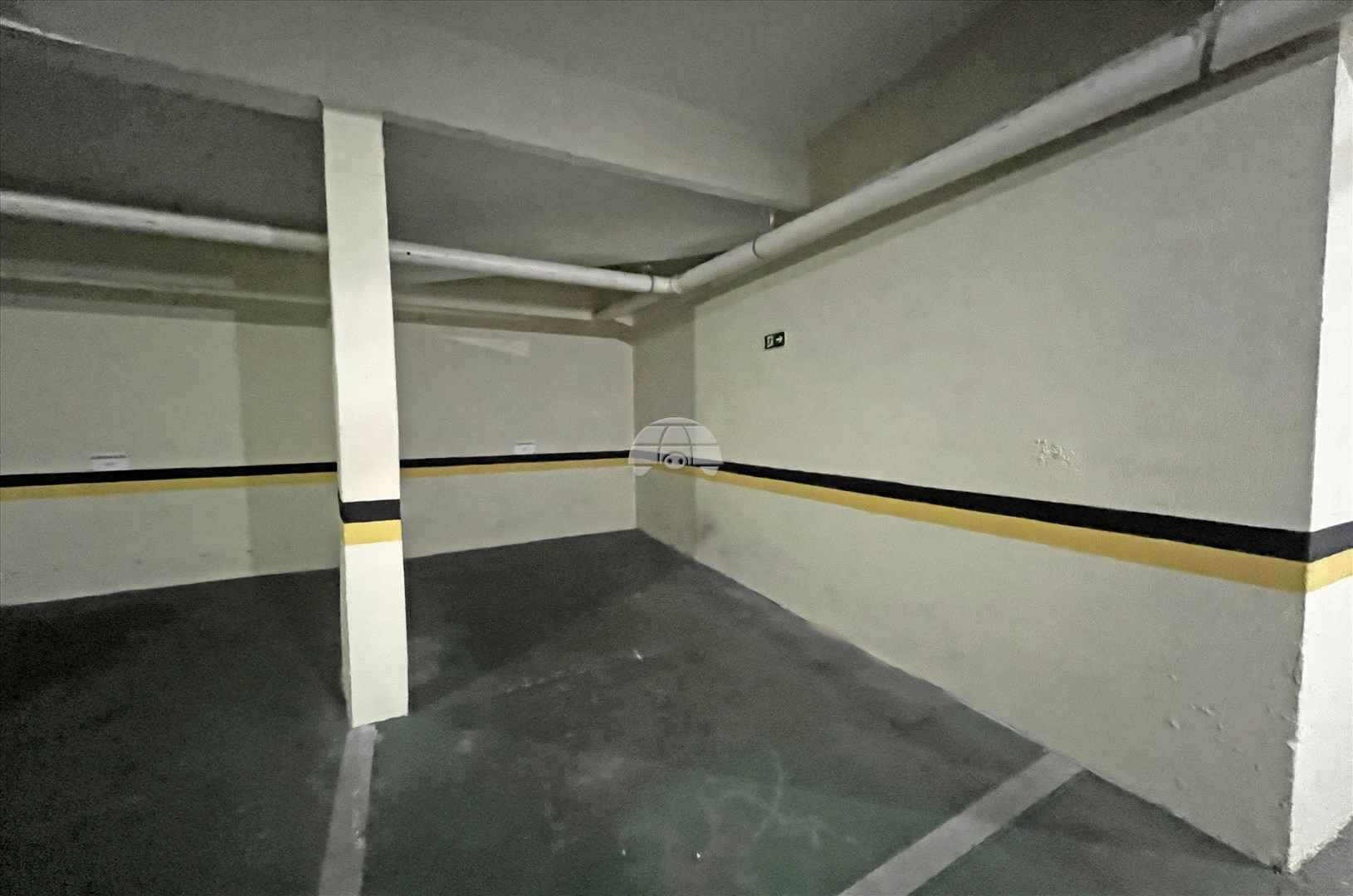 Casa para alugar em Centro, Araucária — Portal Chave Fácil