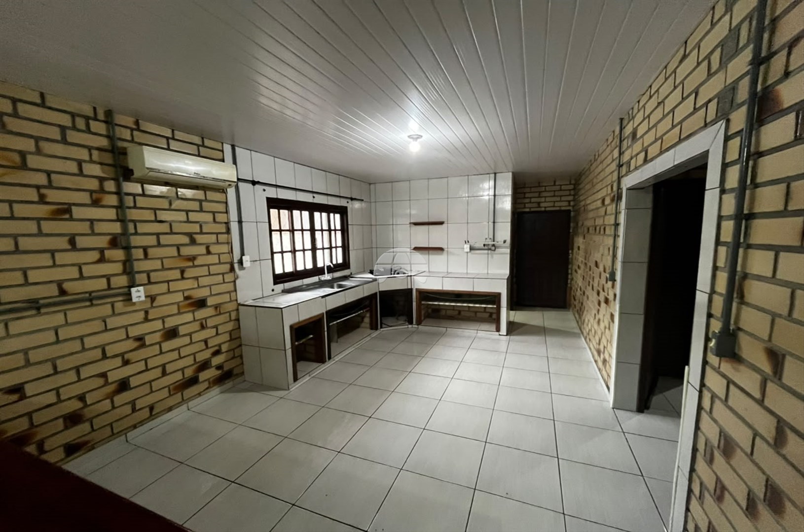 Casa para alugar em Balneario Principe, Itapoá — Portal Chave Fácil