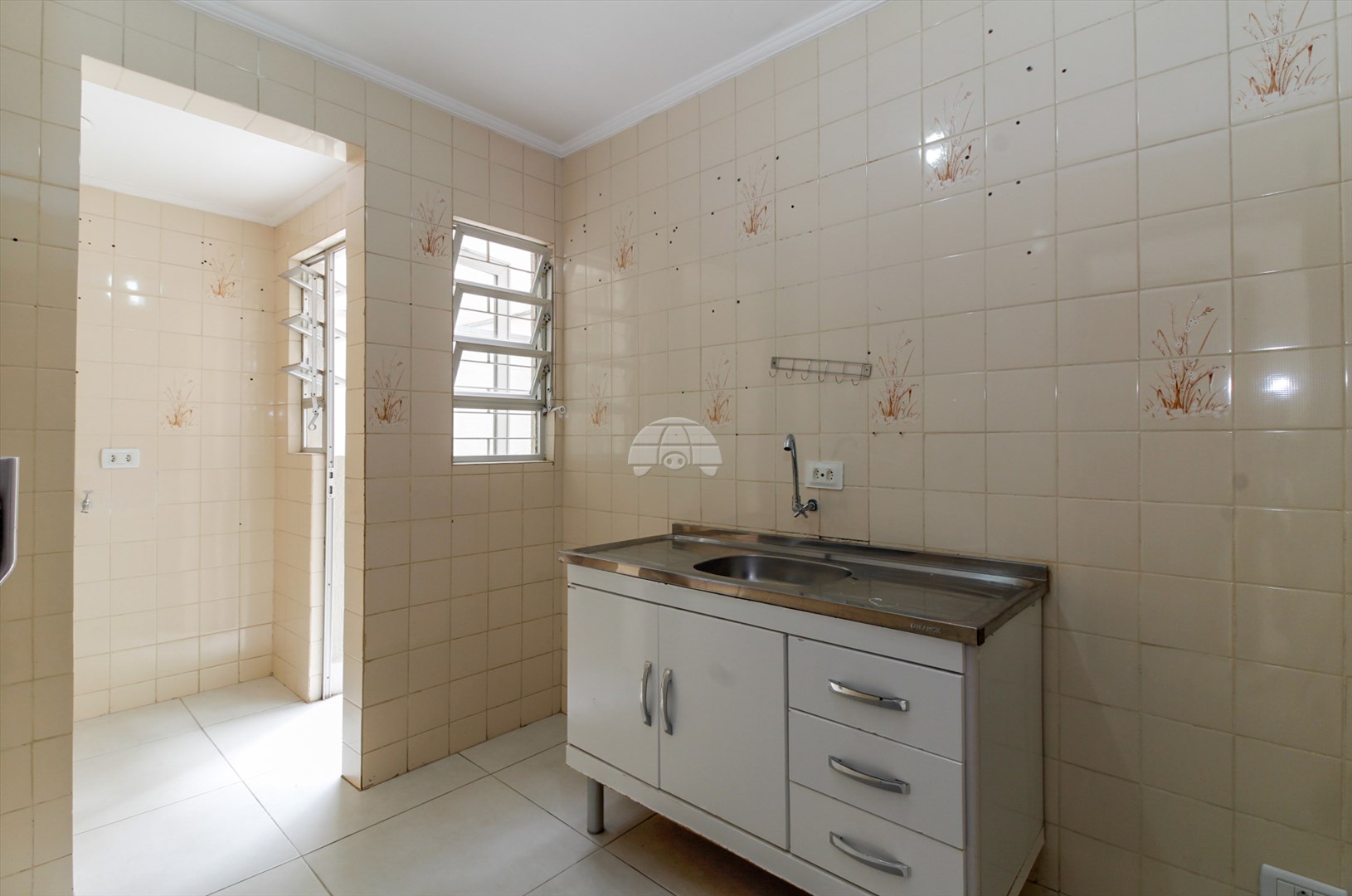 Apartamento Residencial para Locação no Bairro Juvevê ref. 84999 (8 / 10)