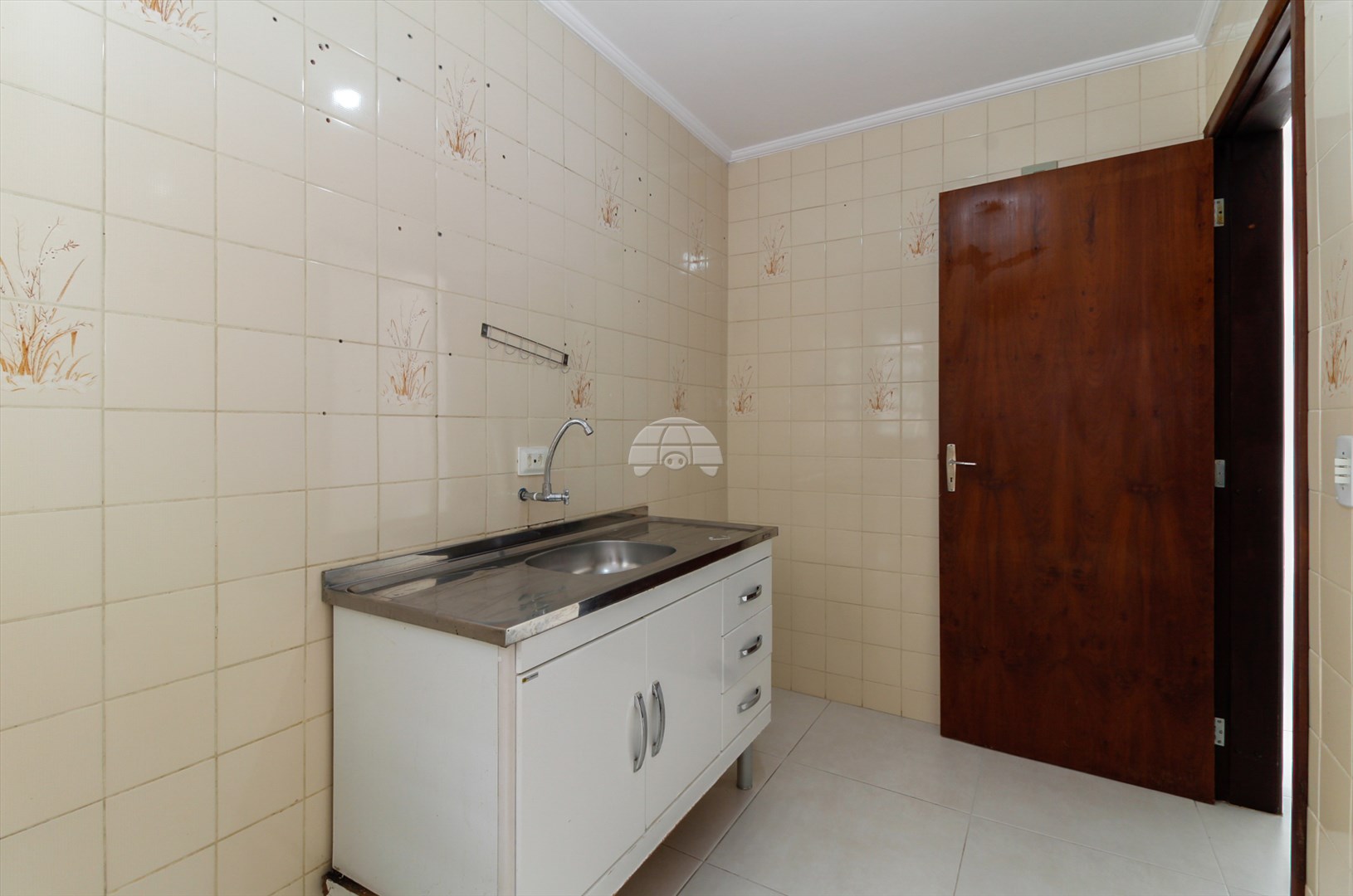 Apartamento Residencial para Locação no Bairro Juvevê ref. 84999 (9 / 10)