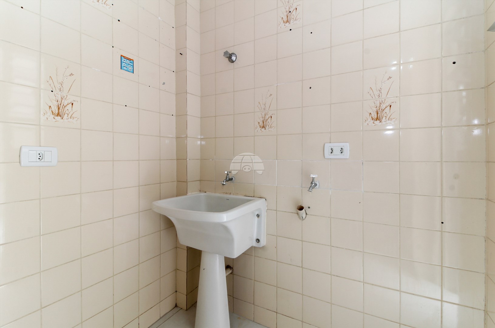 Apartamento Residencial para Locação no Bairro Juvevê ref. 84999 (10 / 10)