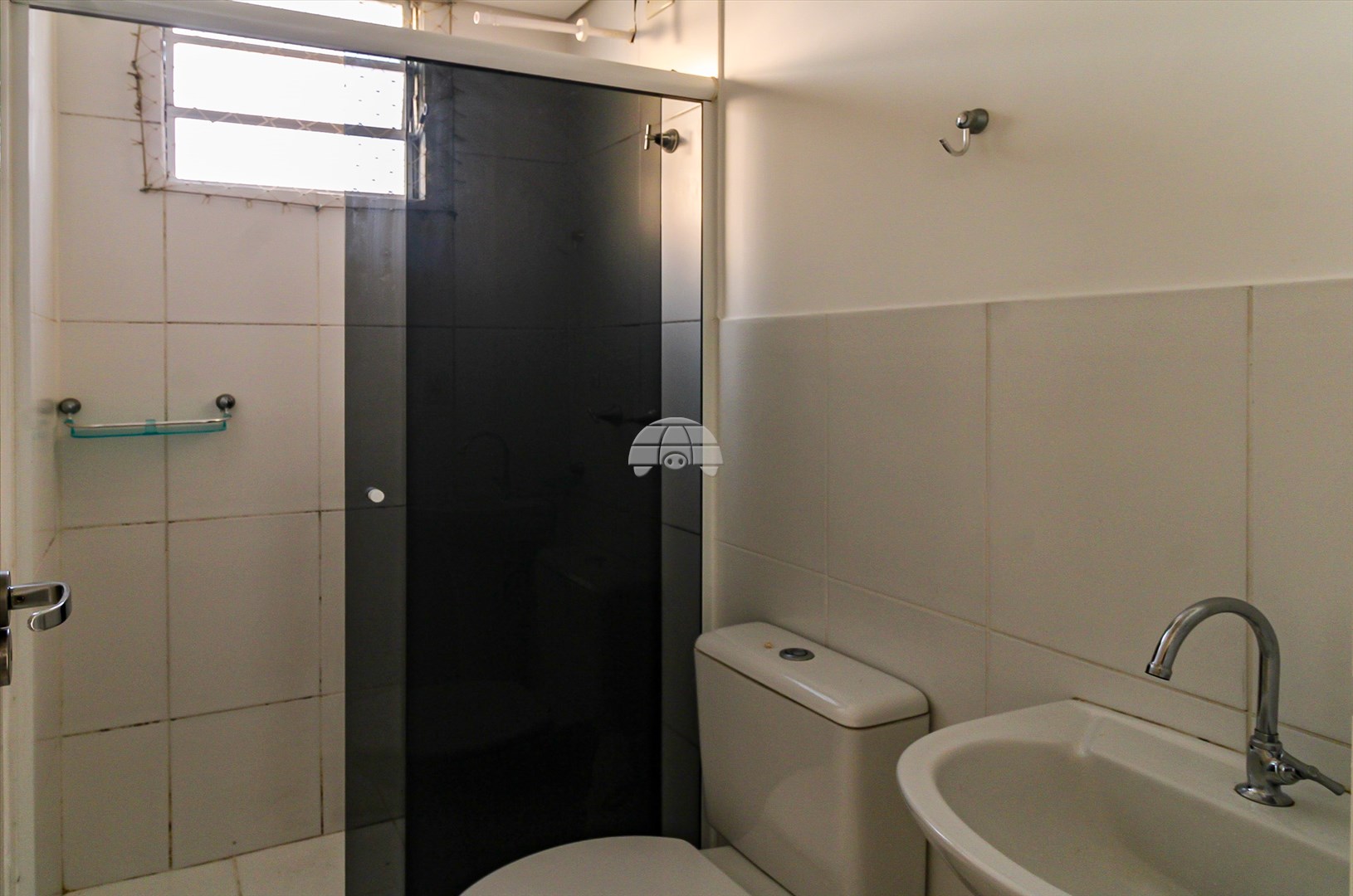 Apartamento para alugar em Pinheirinho, Curitiba — TESTE 12342