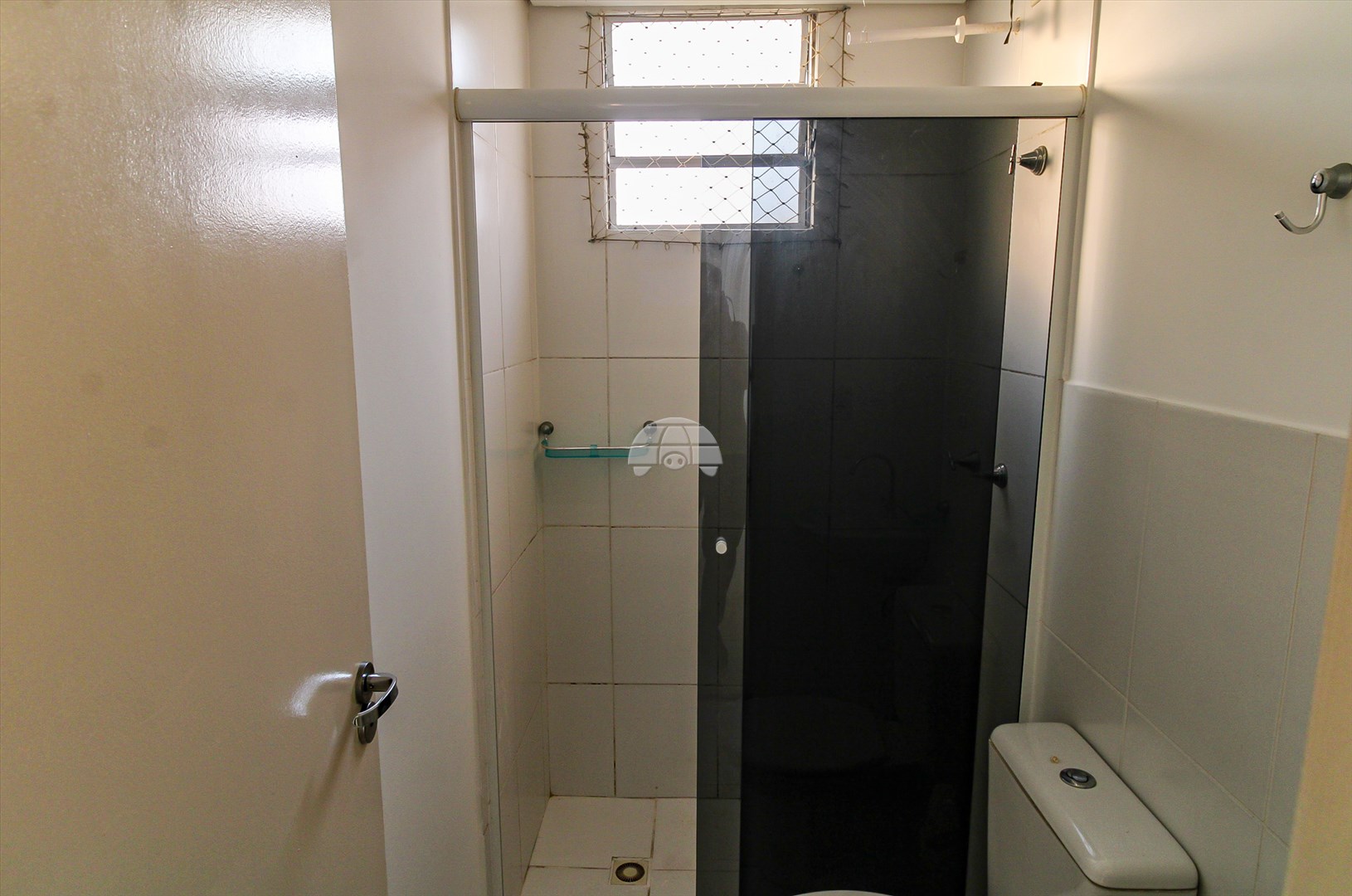 Apartamento para alugar em Pinheirinho, Curitiba — TESTE 12342