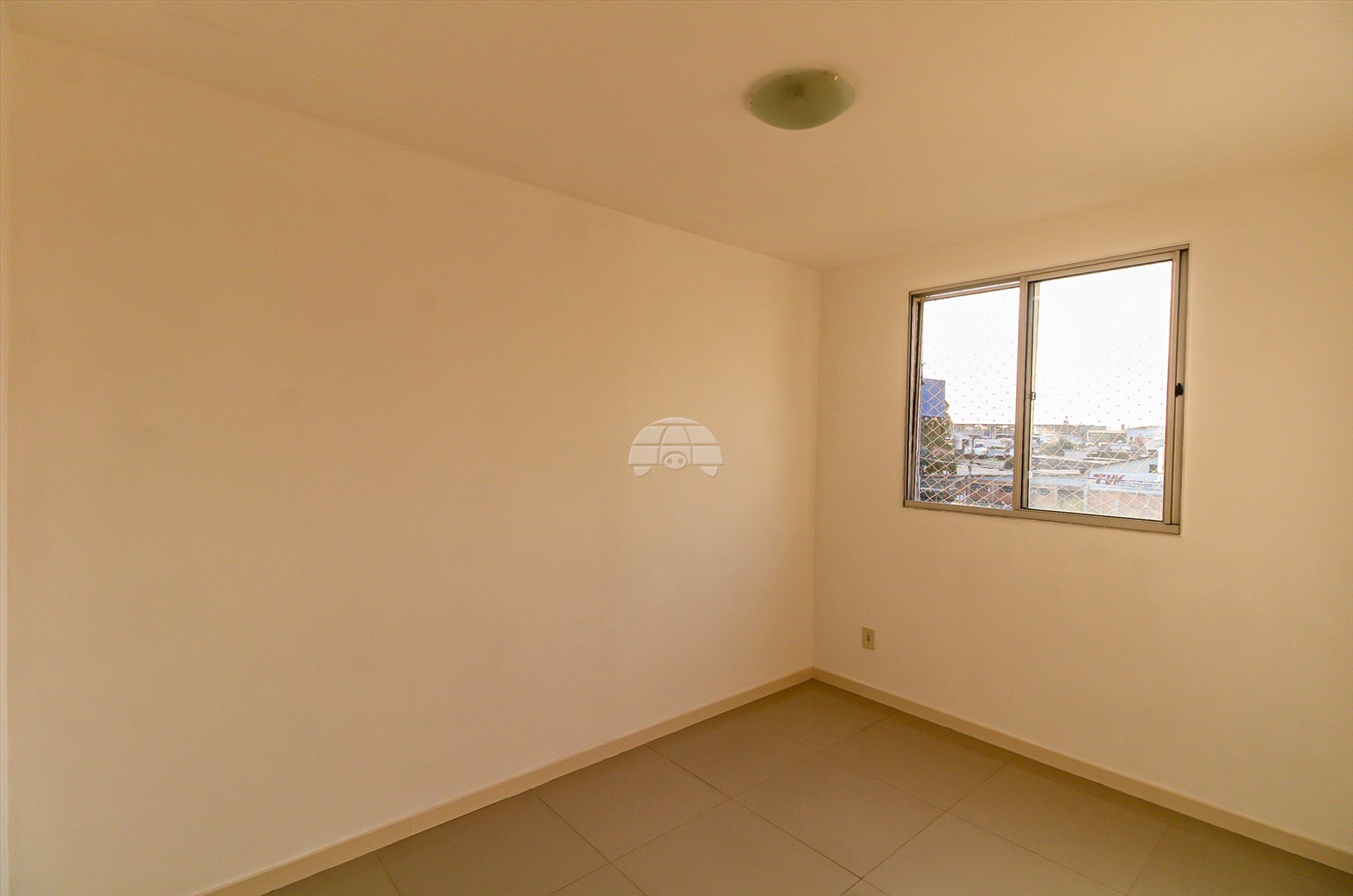 Apartamento para alugar em Pinheirinho, Curitiba — TESTE 12342