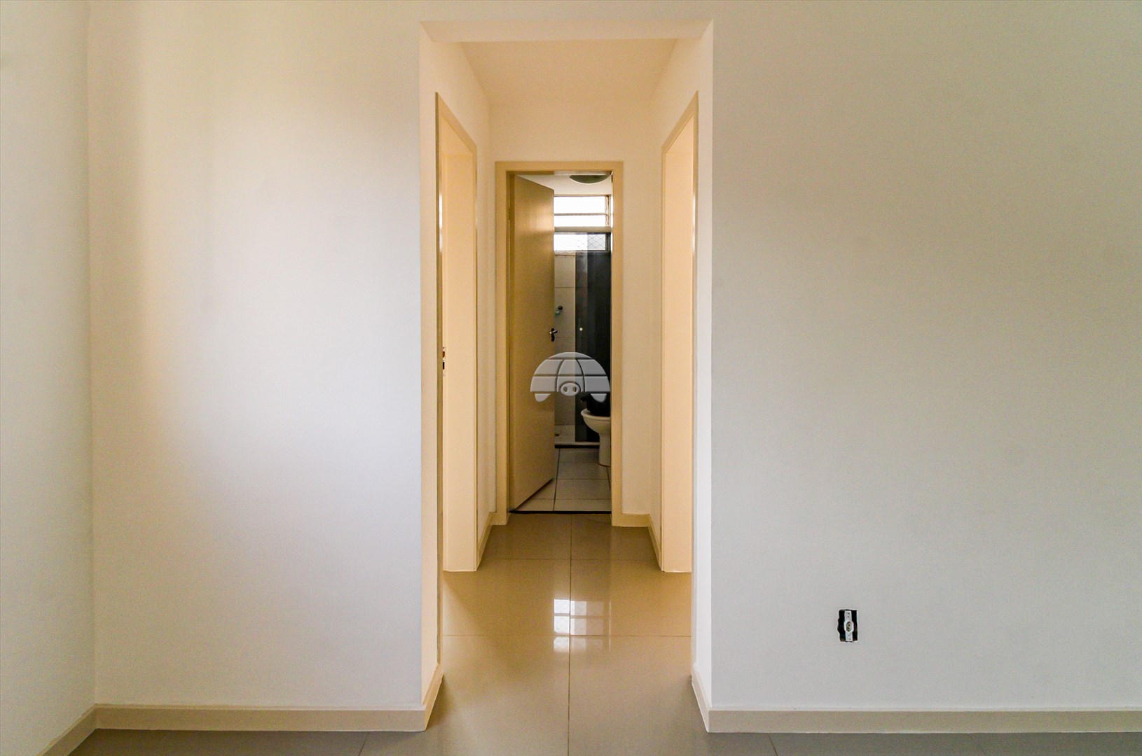 Apartamento para alugar em Pinheirinho, Curitiba — TESTE 12342