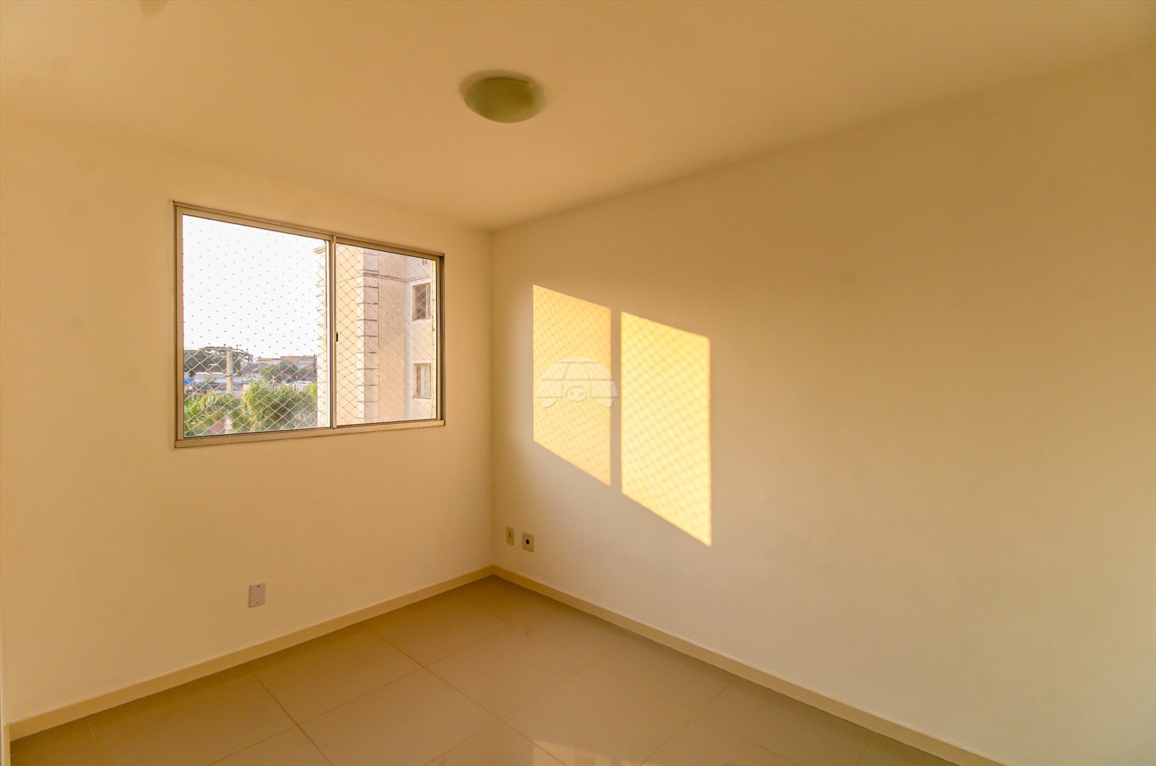 Apartamento para alugar em Pinheirinho, Curitiba — TESTE 12342