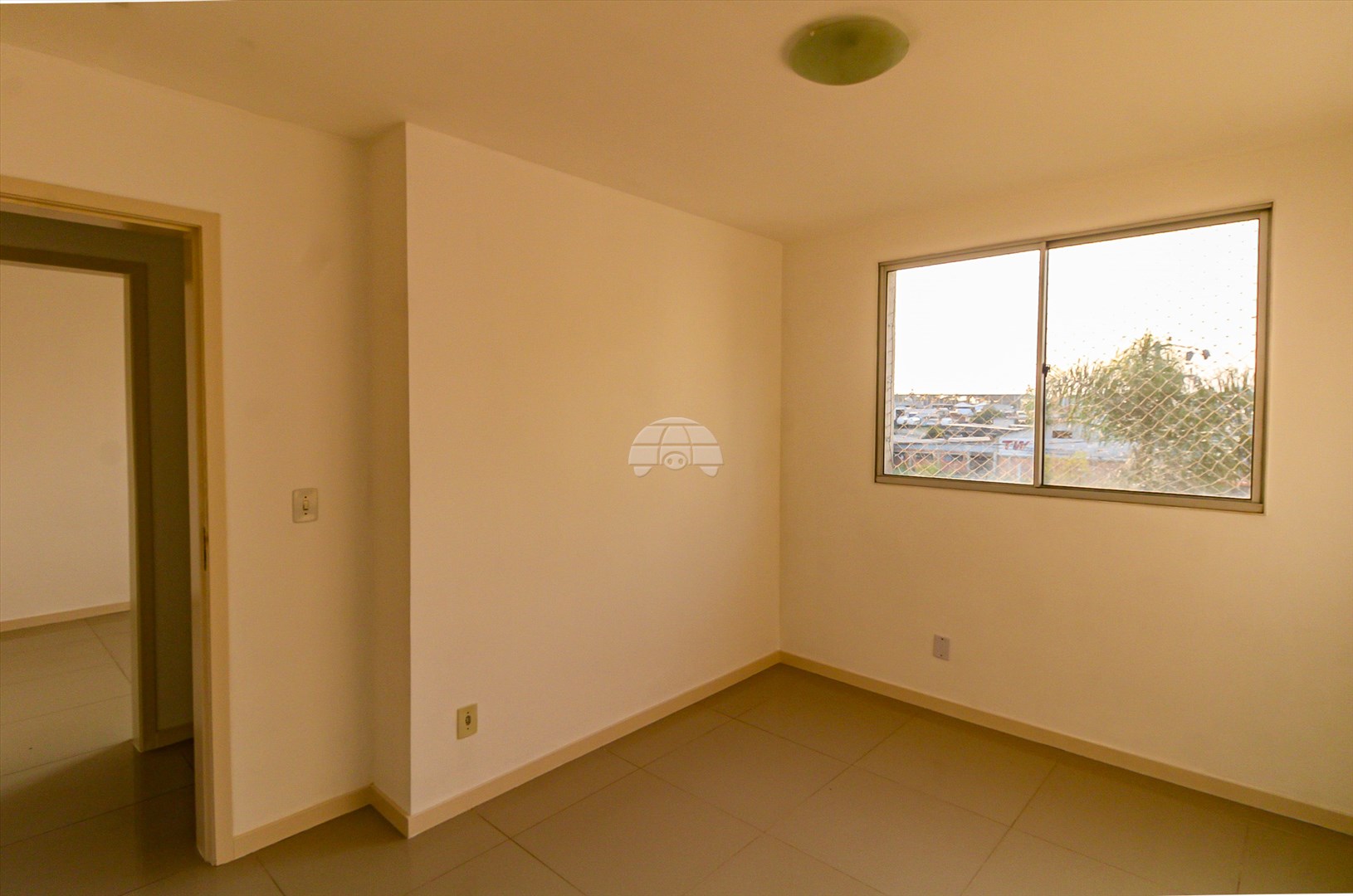Apartamento para alugar em Pinheirinho, Curitiba — TESTE 12342