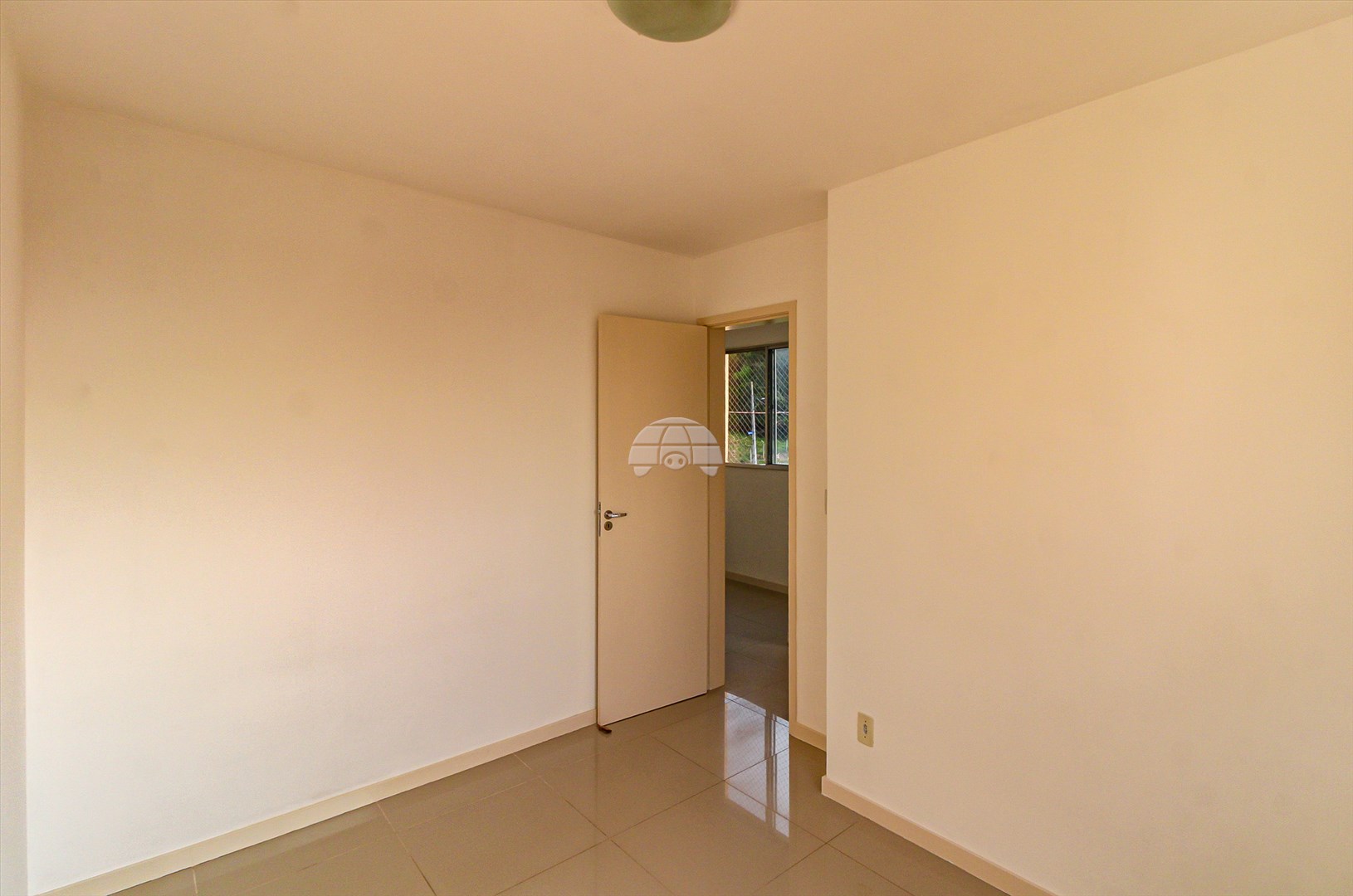 Apartamento para alugar em Pinheirinho, Curitiba — TESTE 12342