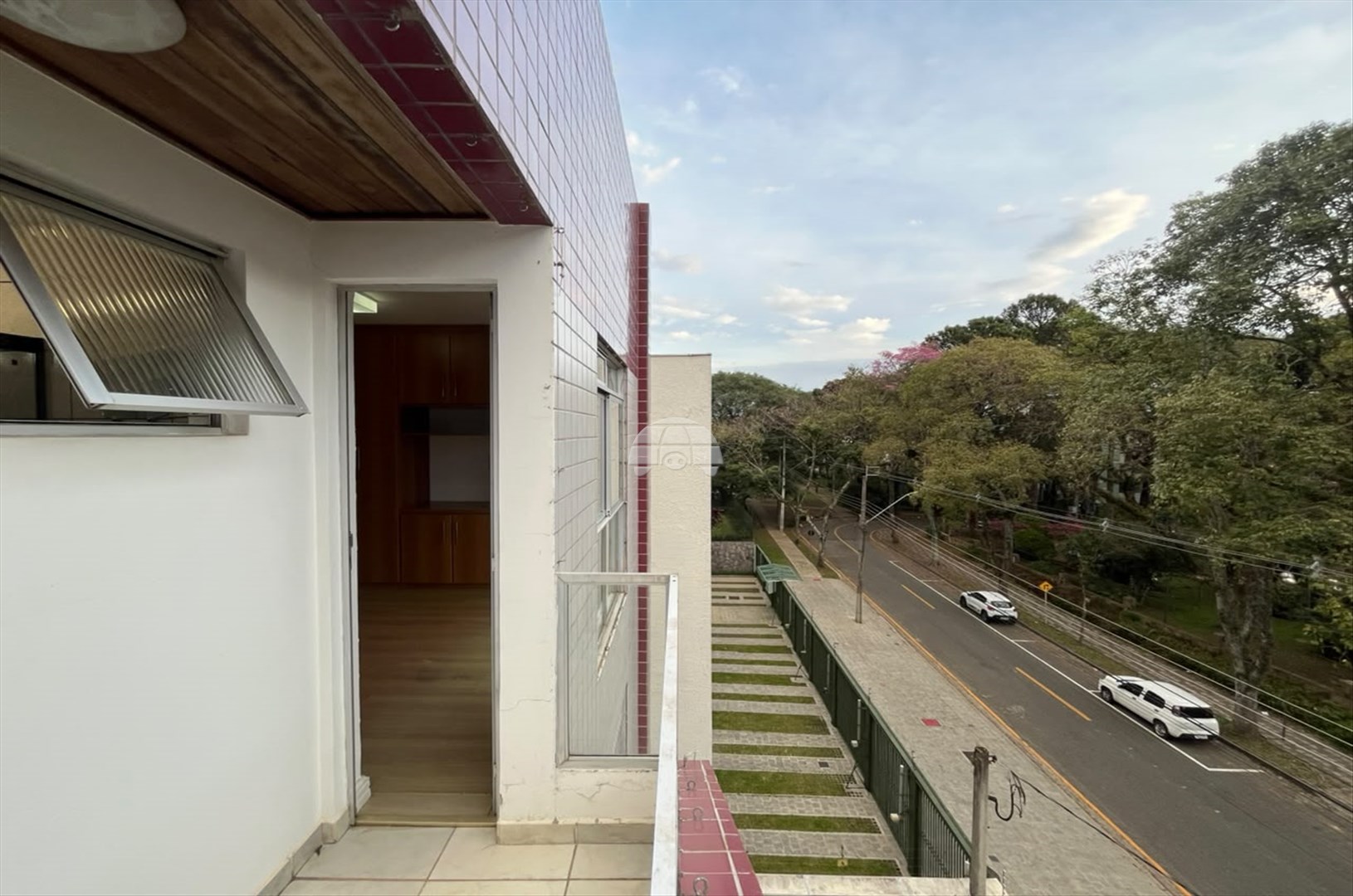 Apartamento Residencial para Locação no Bairro Alto Da Rua Xv ref. 85302 (4 / 10)