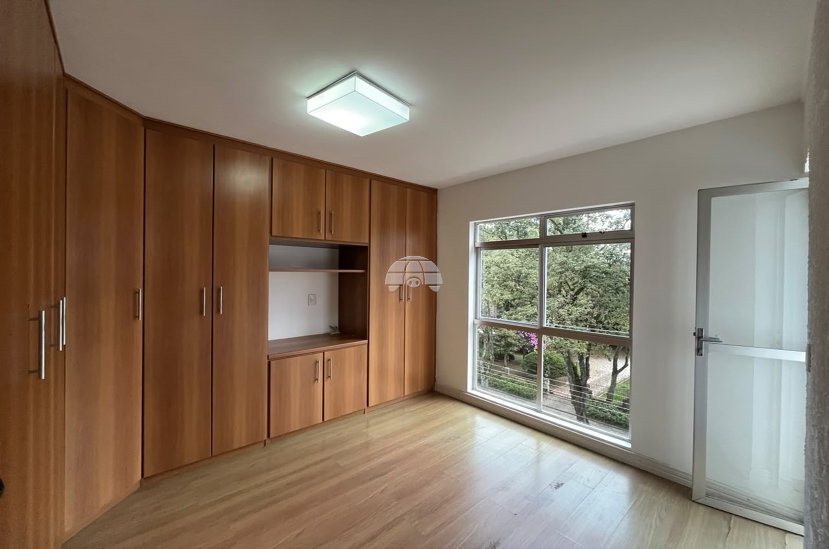 Apartamento Residencial para Locação no Bairro Alto Da Rua Xv ref. 85302 (8 / 10)