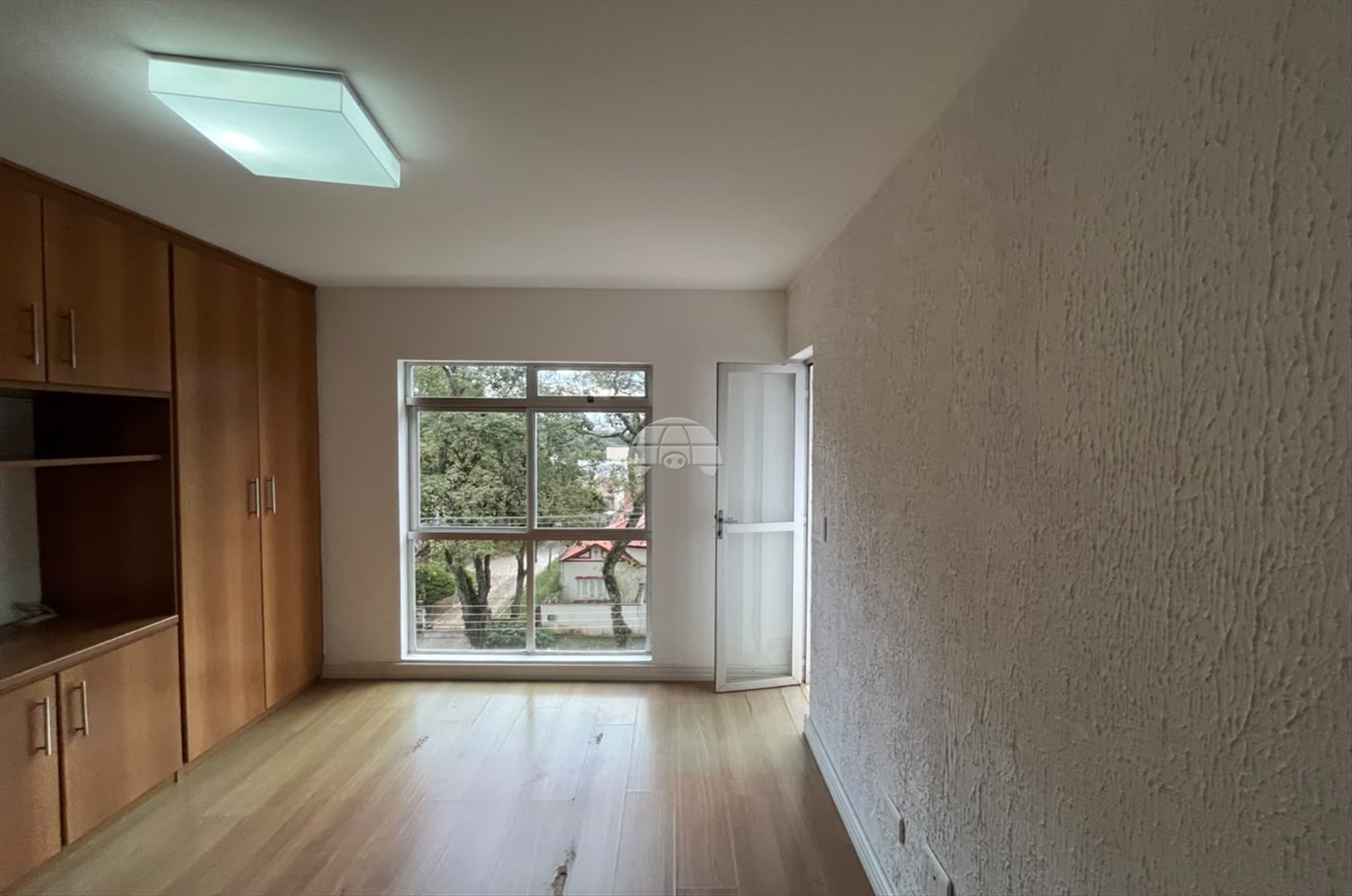 Apartamento Residencial para Locação no Bairro Alto Da Rua Xv ref. 85302 (9 / 10)