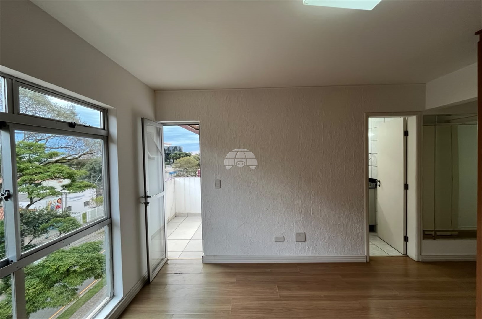 Apartamento Residencial para Locação no Bairro Alto Da Rua Xv ref. 85302 (10 / 10)