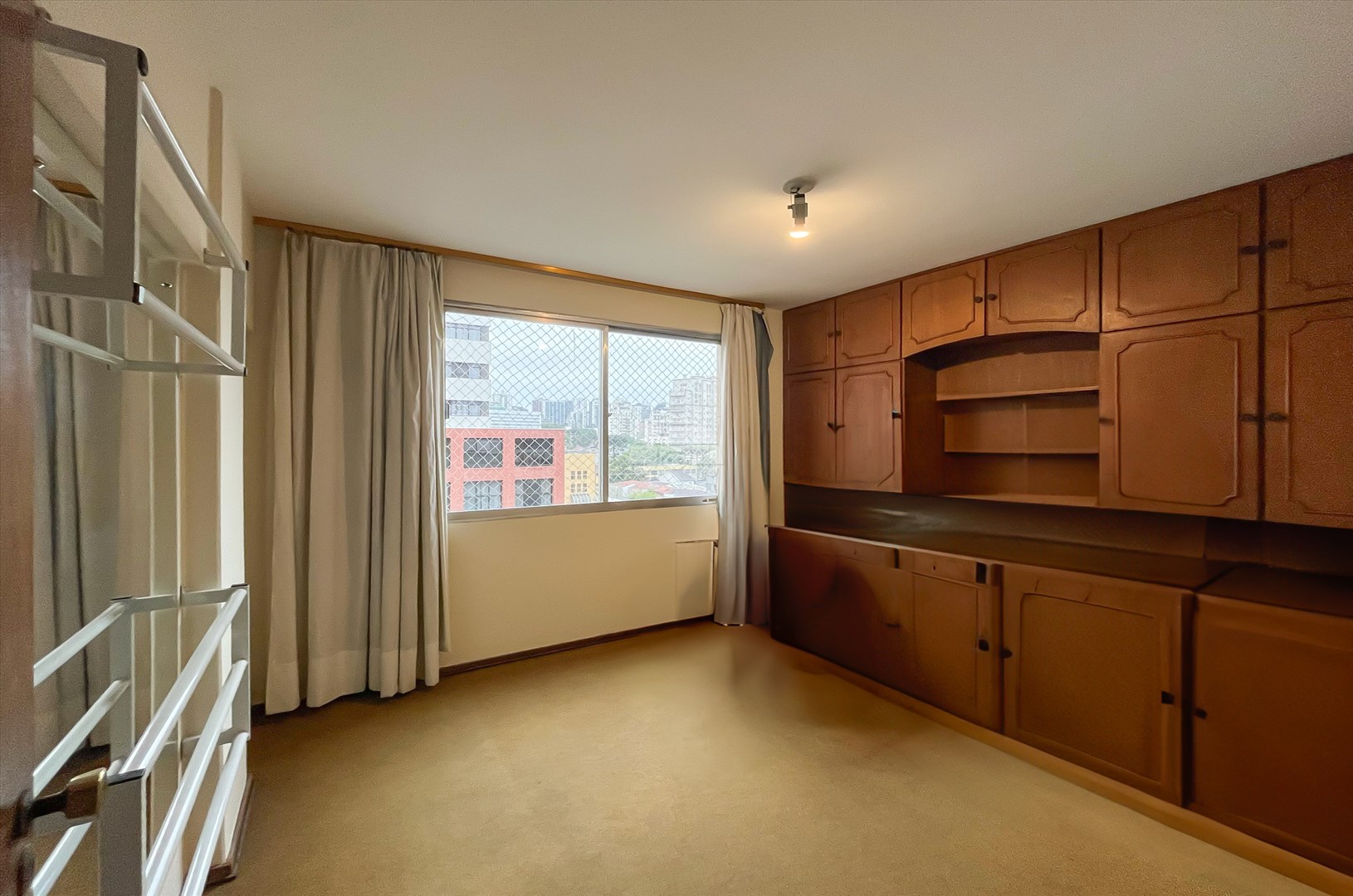 Apartamento Residencial para Locação no Bairro Batel ref. 85398 (8 / 10)