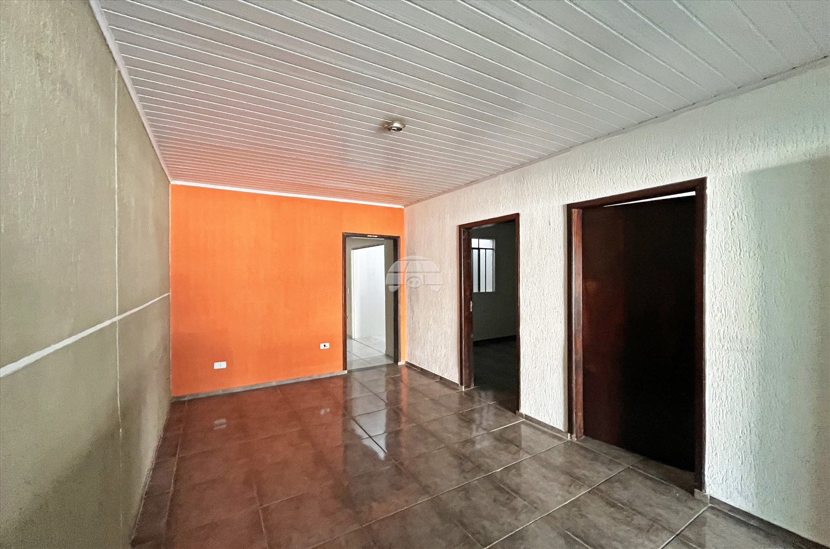 Casa Residencial para Locação no Bairro Xaxim ref. 27383 (4 / 10)