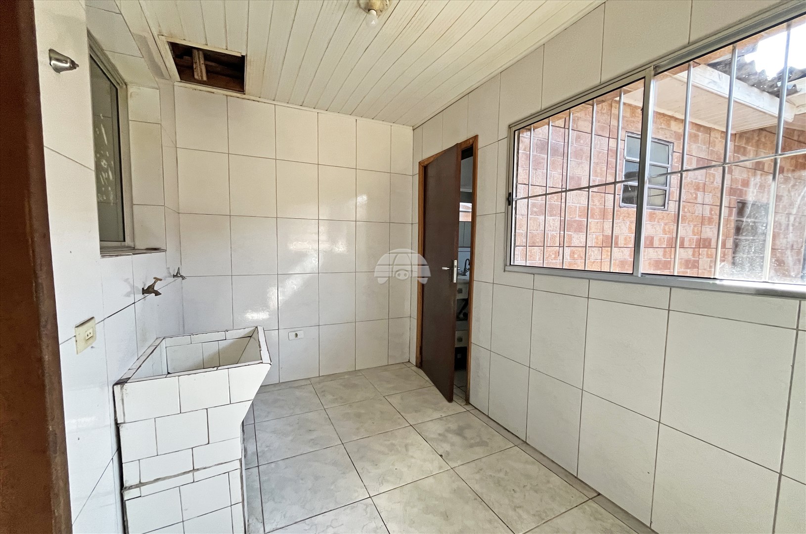 Casa Residencial para Locação no Bairro Xaxim ref. 27383 (8 / 10)