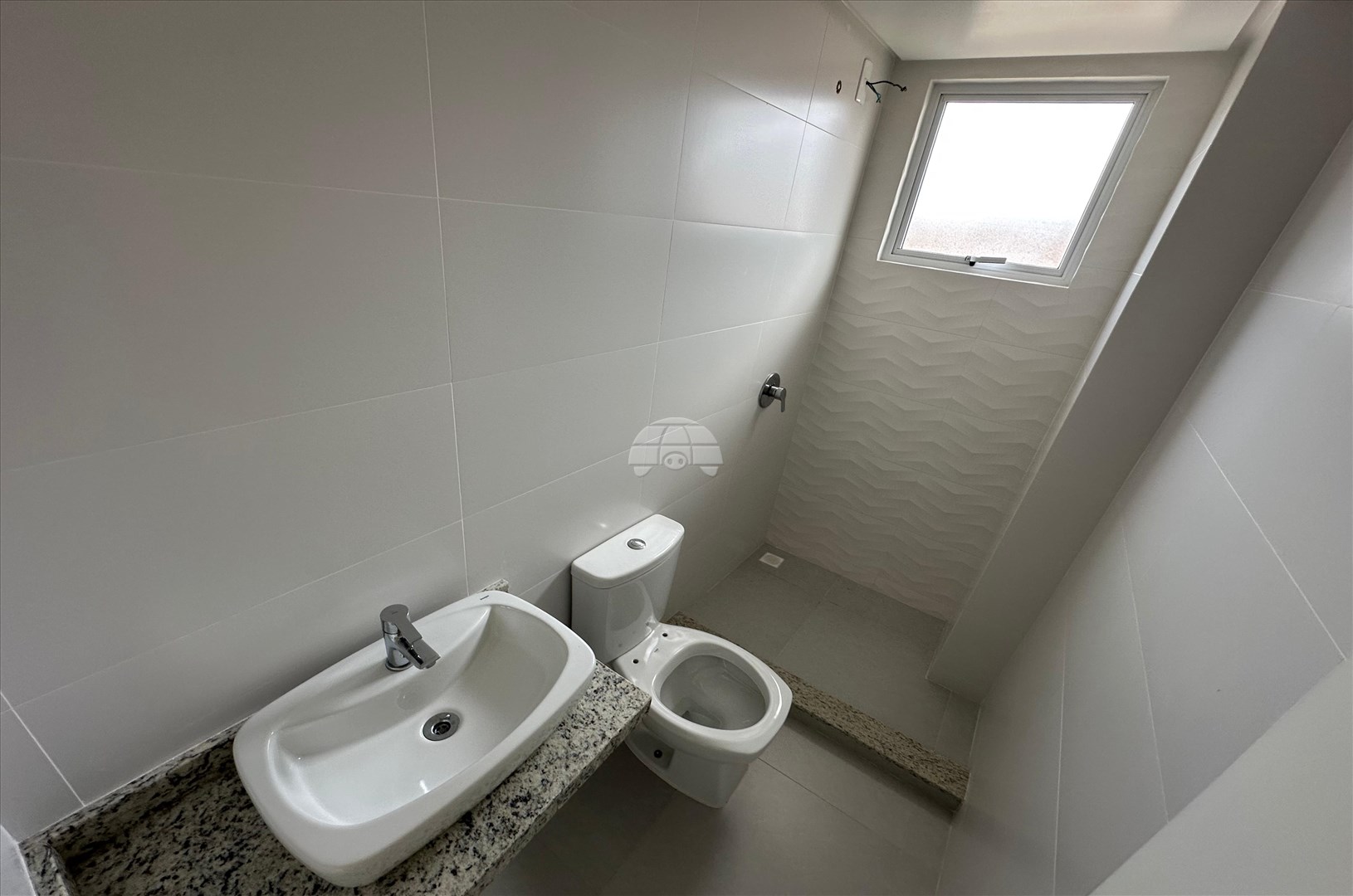 Apartamento à venda em Balneário Paese, Itapoá — Portal Chave Fácil