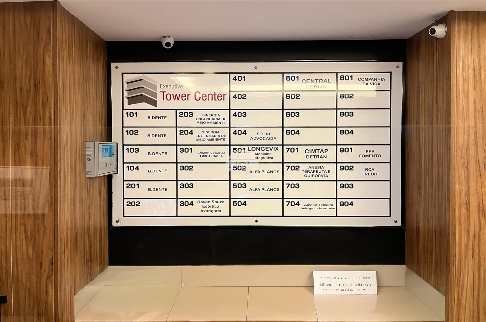 Comercial para alugar em Centro, Curitiba — Portal Chave Fácil