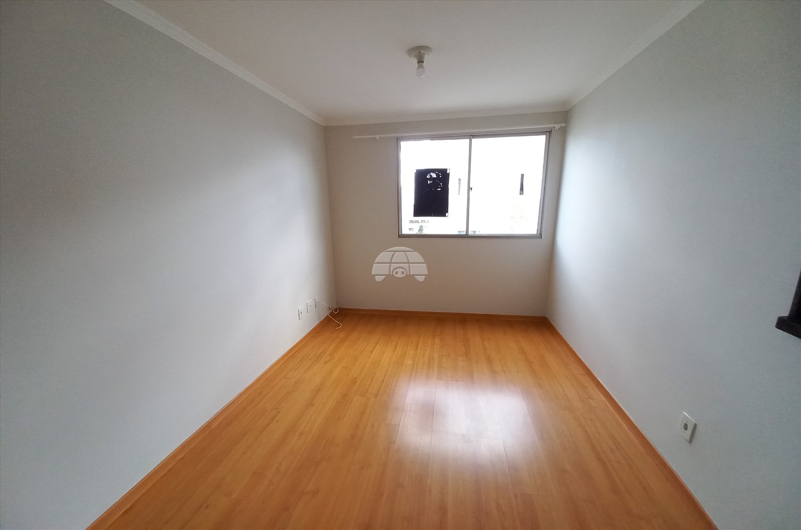 Apartamento para alugar em Afonso Pena, São José dos Pinhais — Portal Chave Fácil