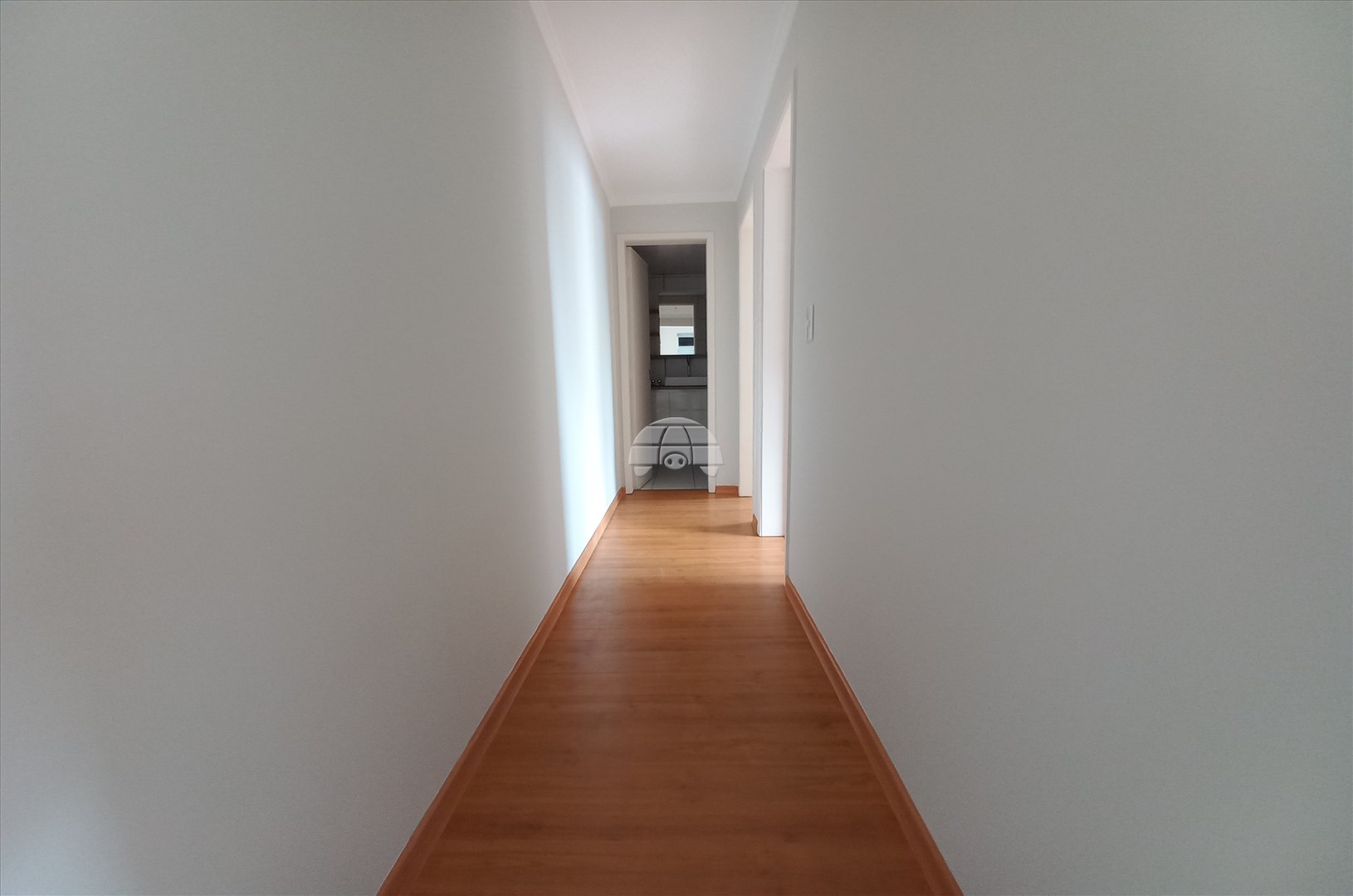 Apartamento para alugar em Afonso Pena, São José dos Pinhais — Portal Chave Fácil