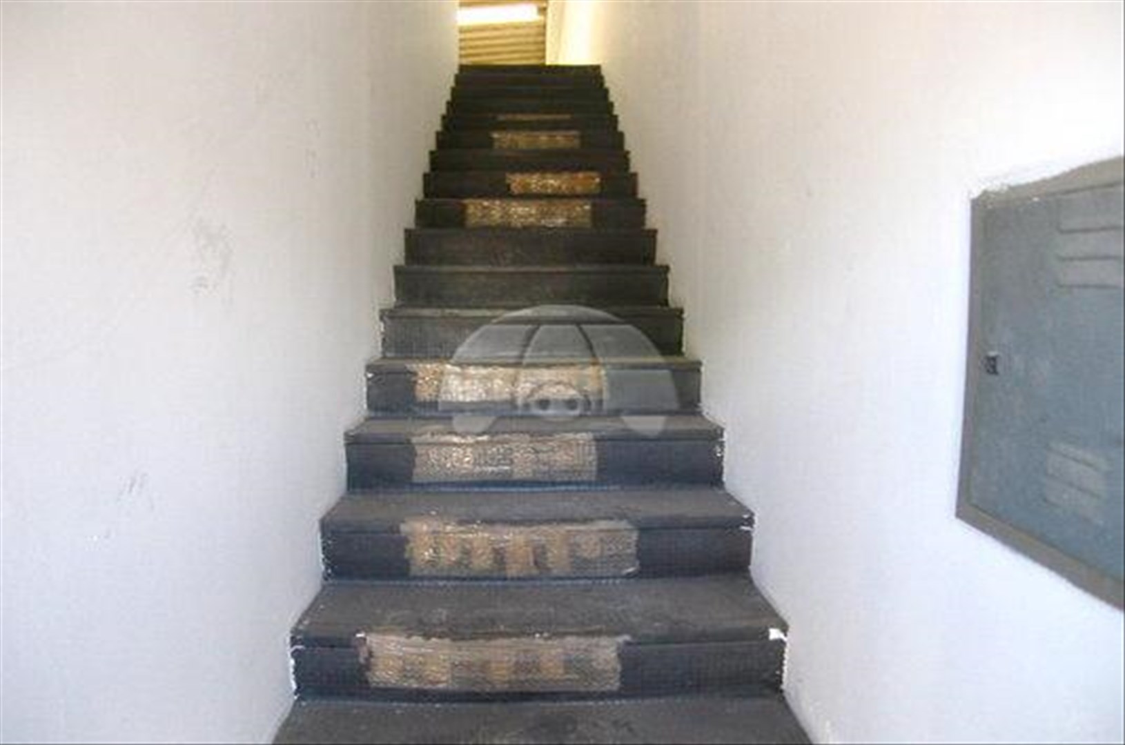 Terreno/Área à venda em Bacacheri, Curitiba — Kondor Imóveis: Imobiliária em Curitiba | Uma imobiliária pra você