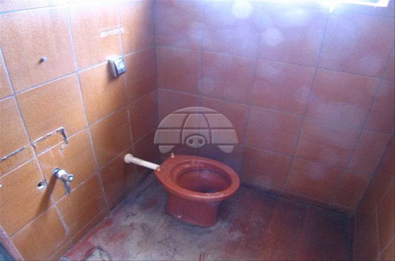 Terreno/Área à venda em Bacacheri, Curitiba — Kondor Imóveis: Imobiliária em Curitiba | Uma imobiliária pra você