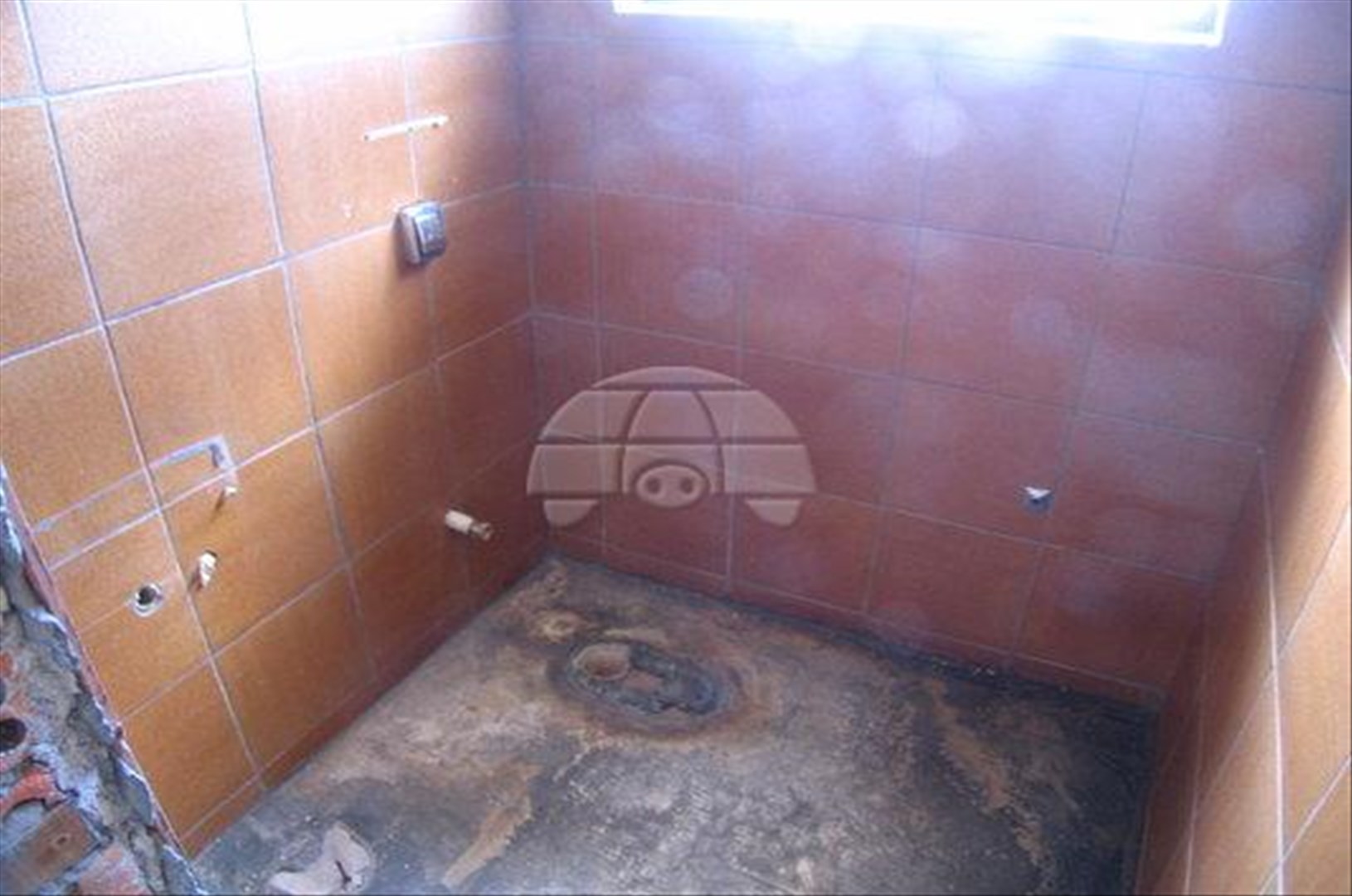Terreno/Área à venda em Bacacheri, Curitiba — Kondor Imóveis: Imobiliária em Curitiba | Uma imobiliária pra você
