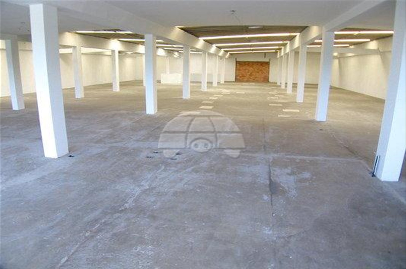 Terreno/Área à venda em Bacacheri, Curitiba — Kondor Imóveis: Imobiliária em Curitiba | Uma imobiliária pra você