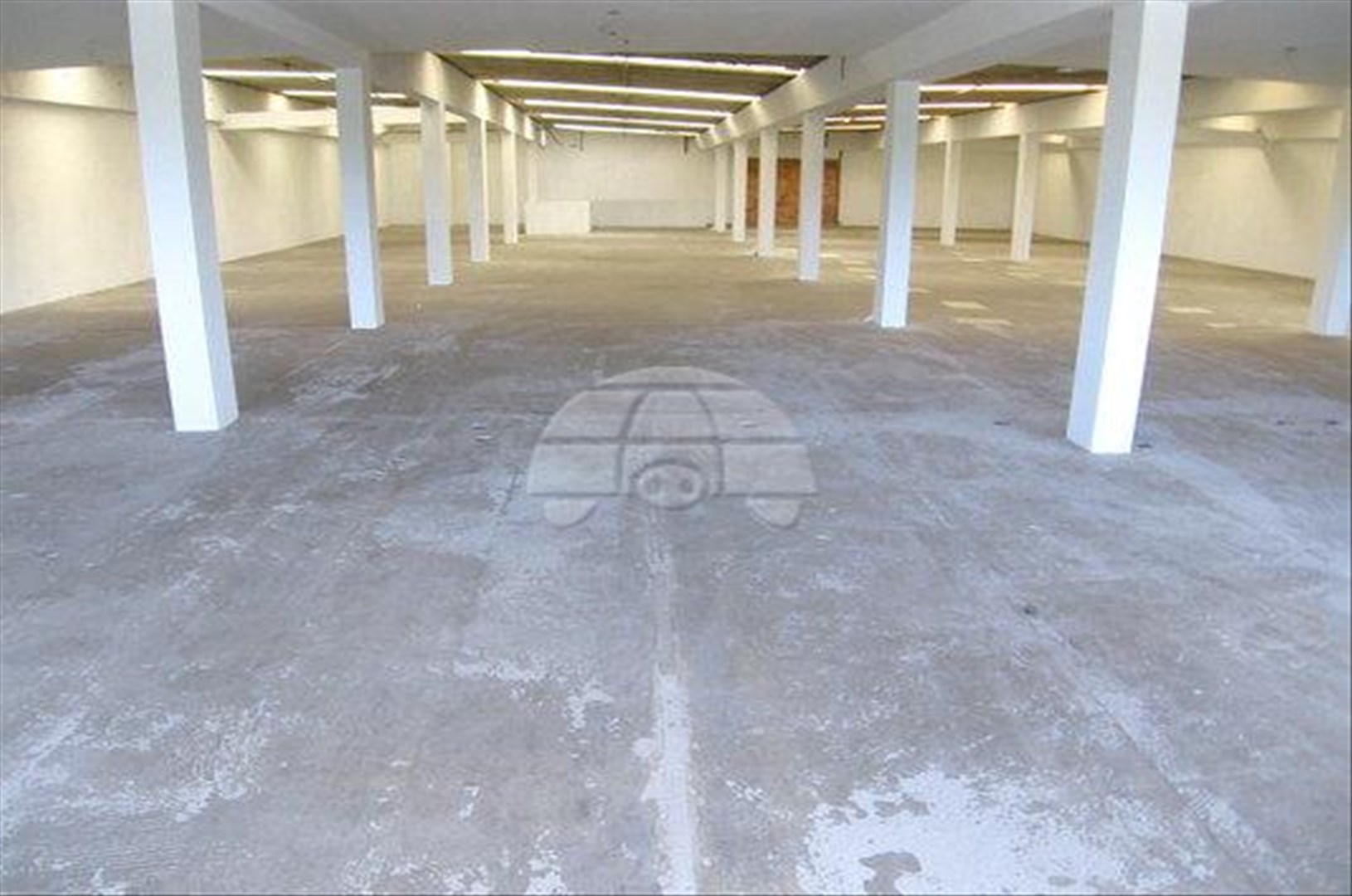 Terreno/Área à venda em Bacacheri, Curitiba — Kondor Imóveis: Imobiliária em Curitiba | Uma imobiliária pra você