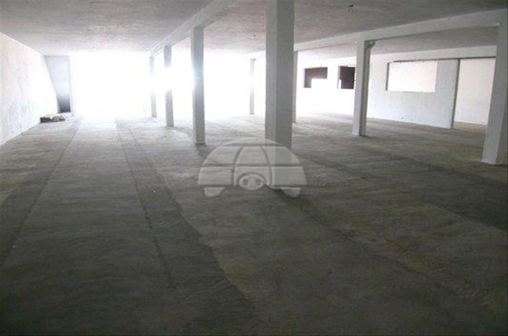 Terreno/Área à venda em Bacacheri, Curitiba — Kondor Imóveis: Imobiliária em Curitiba | Uma imobiliária pra você