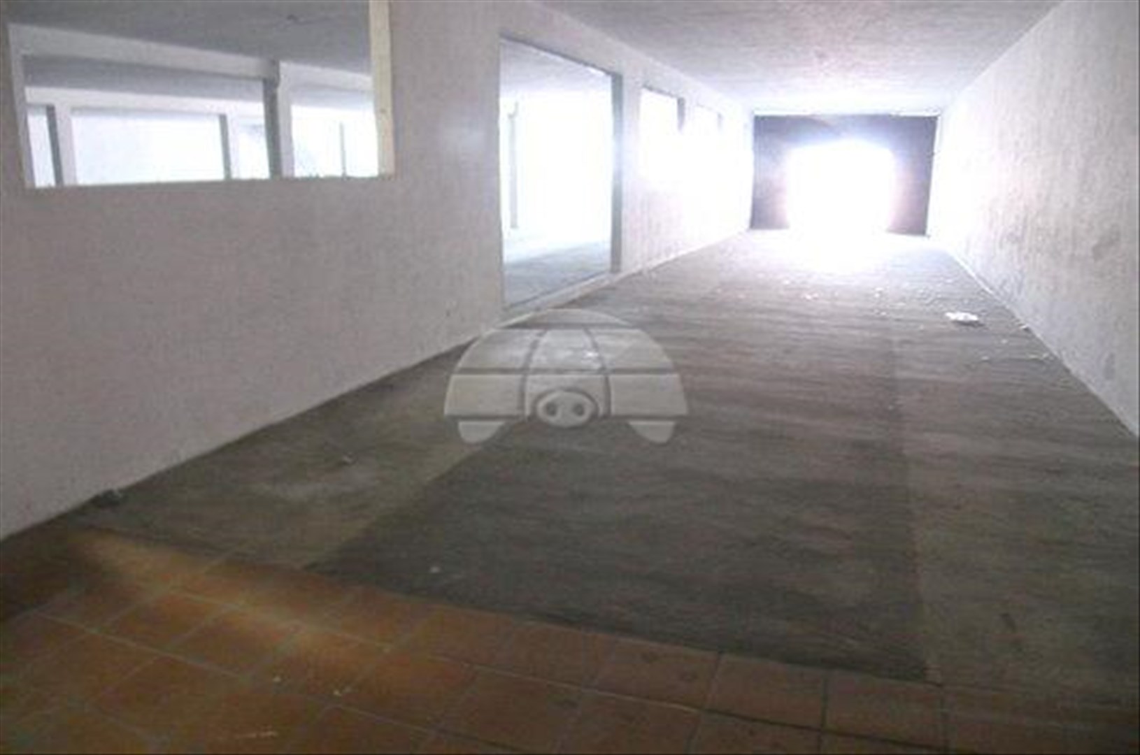 Terreno/Área à venda em Bacacheri, Curitiba — Kondor Imóveis: Imobiliária em Curitiba | Uma imobiliária pra você