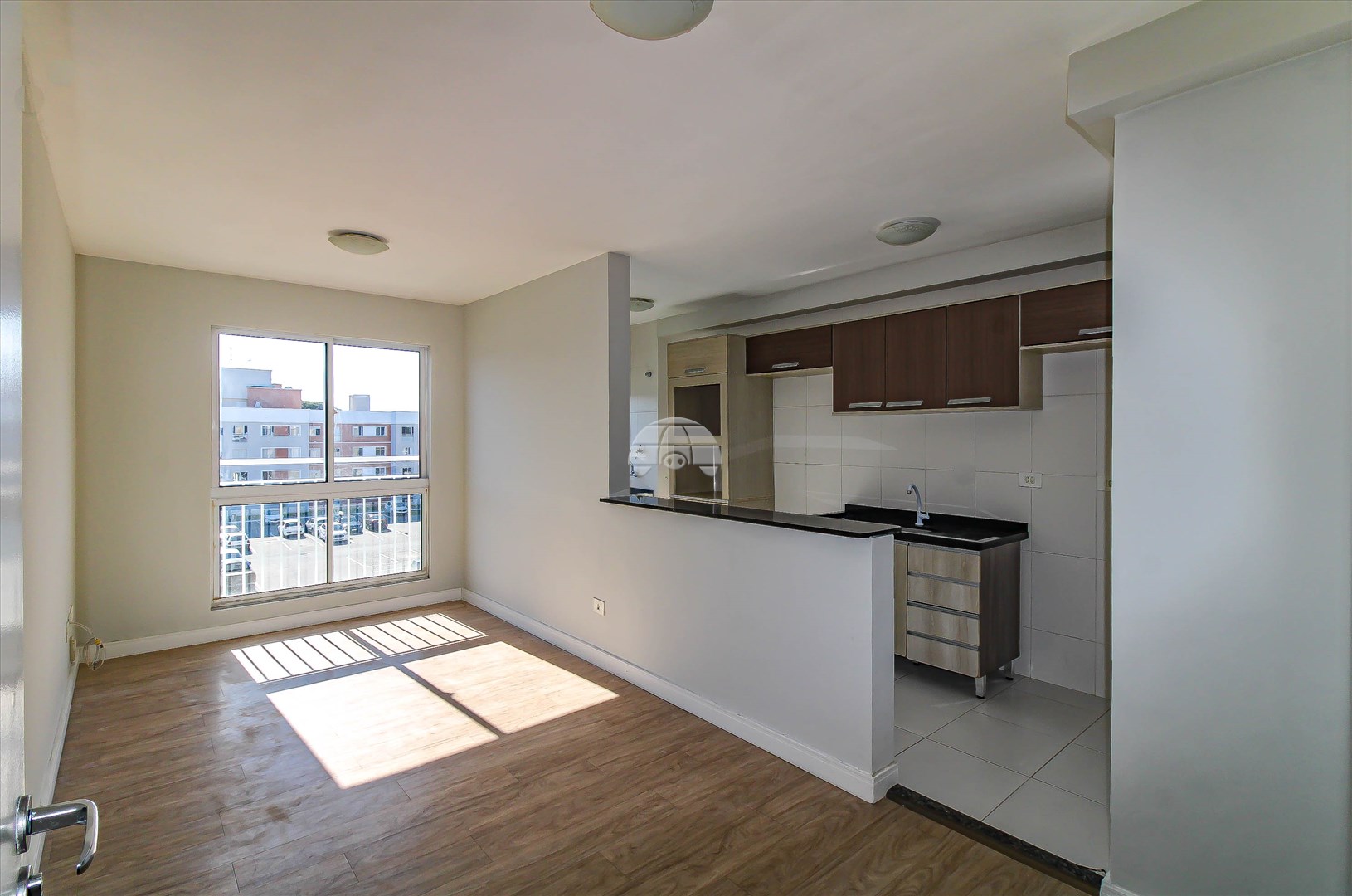 Apartamento Residencial para Locação no Bairro Hauer ref. 85986 (2 / 10)