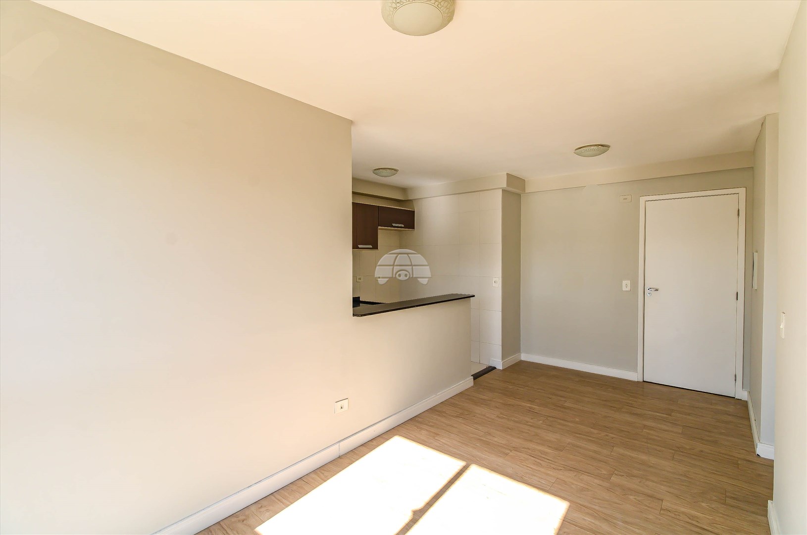 Apartamento Residencial para Locação no Bairro Hauer ref. 85986 (3 / 10)