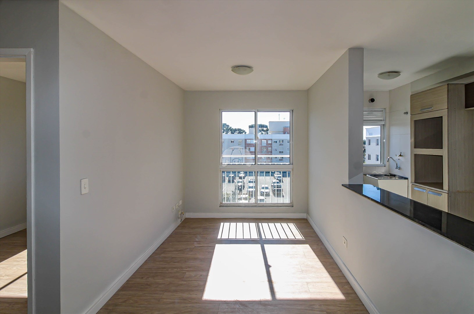 Apartamento Residencial para Locação no Bairro Hauer ref. 85986 (4 / 10)