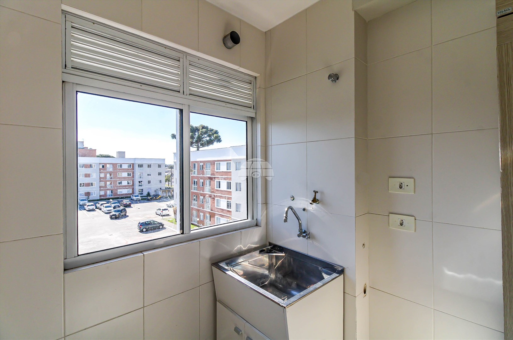 Apartamento Residencial para Locação no Bairro Hauer ref. 85986 (10 / 10)