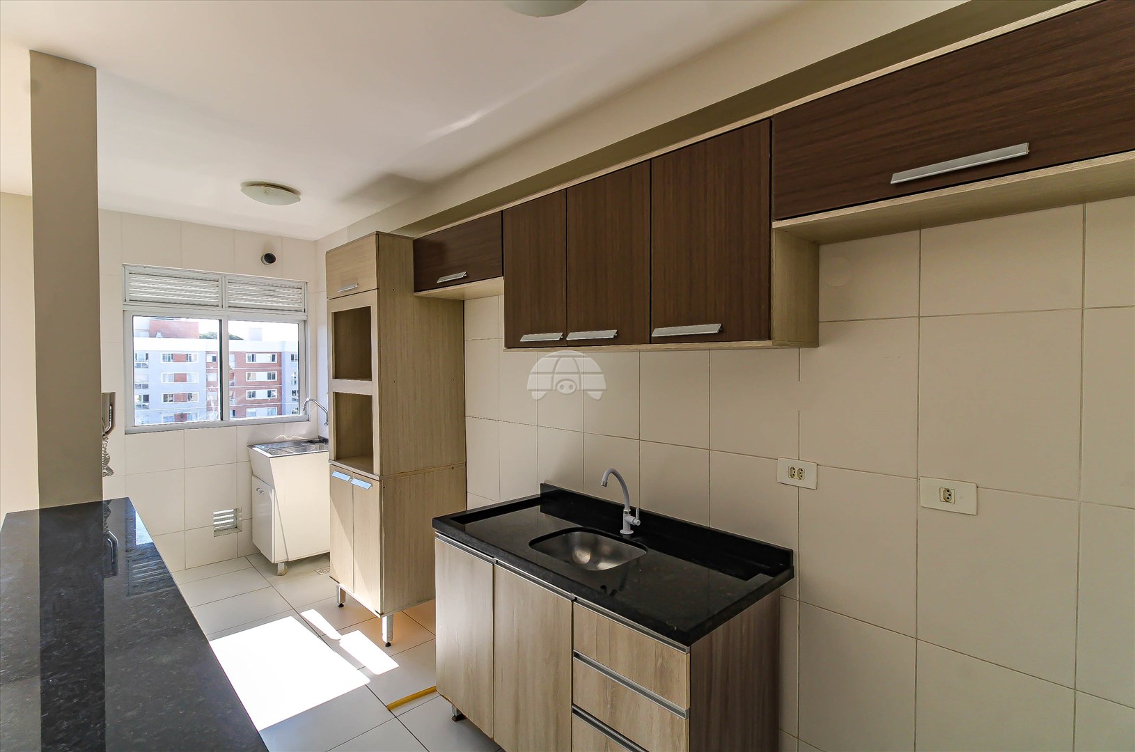 Apartamento Residencial para Locação no Bairro Hauer ref. 85986 (8 / 10)