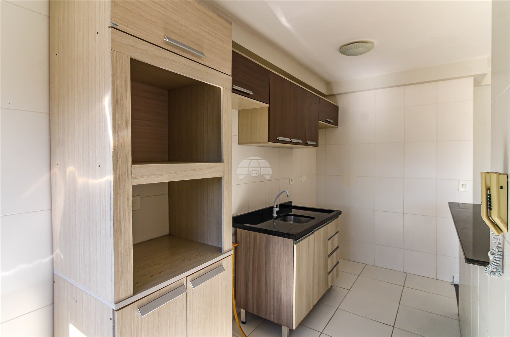 Apartamento Residencial para Locação no Bairro Hauer ref. 85986 (9 / 10)