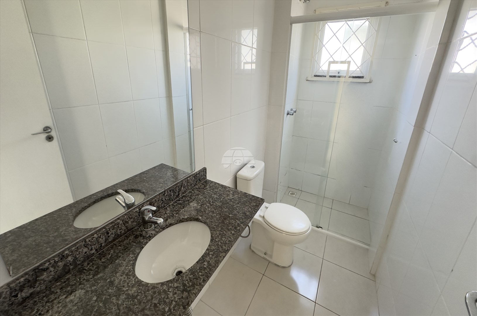 Apartamento Residencial para Locação no Bairro Santa Cândida ref. 100221 (9 / 10)