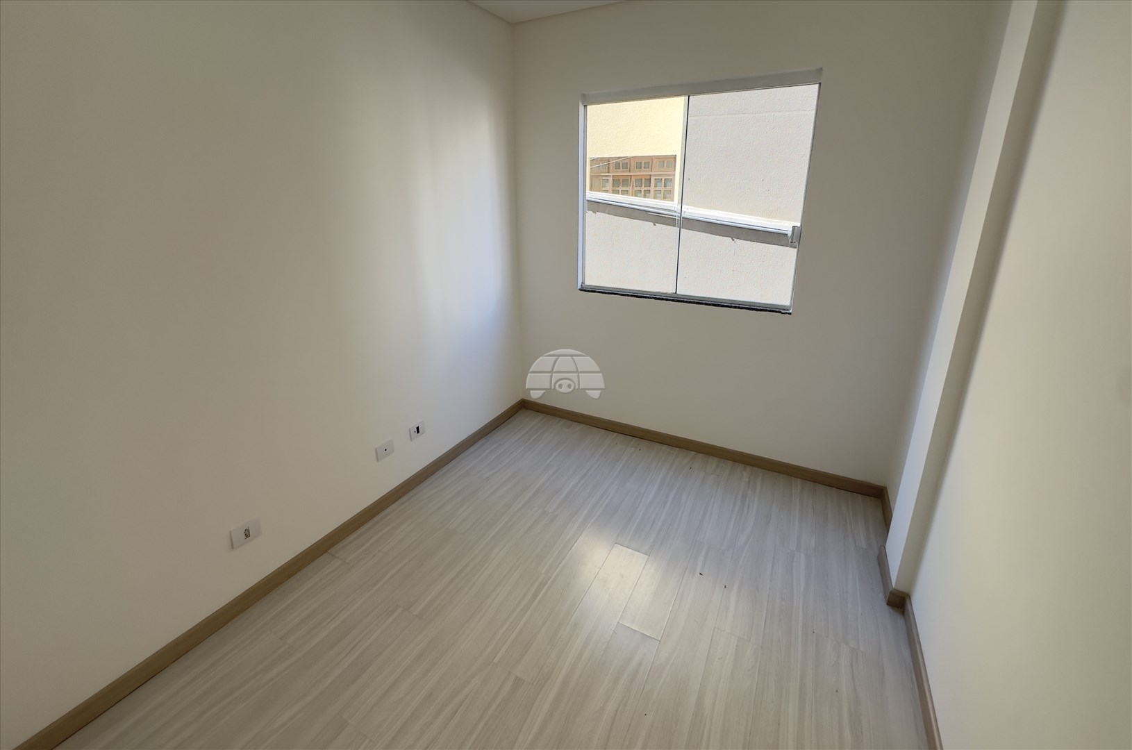 Apartamento Residencial para Locação no Bairro Santa Cândida ref. 100221 (10 / 10)