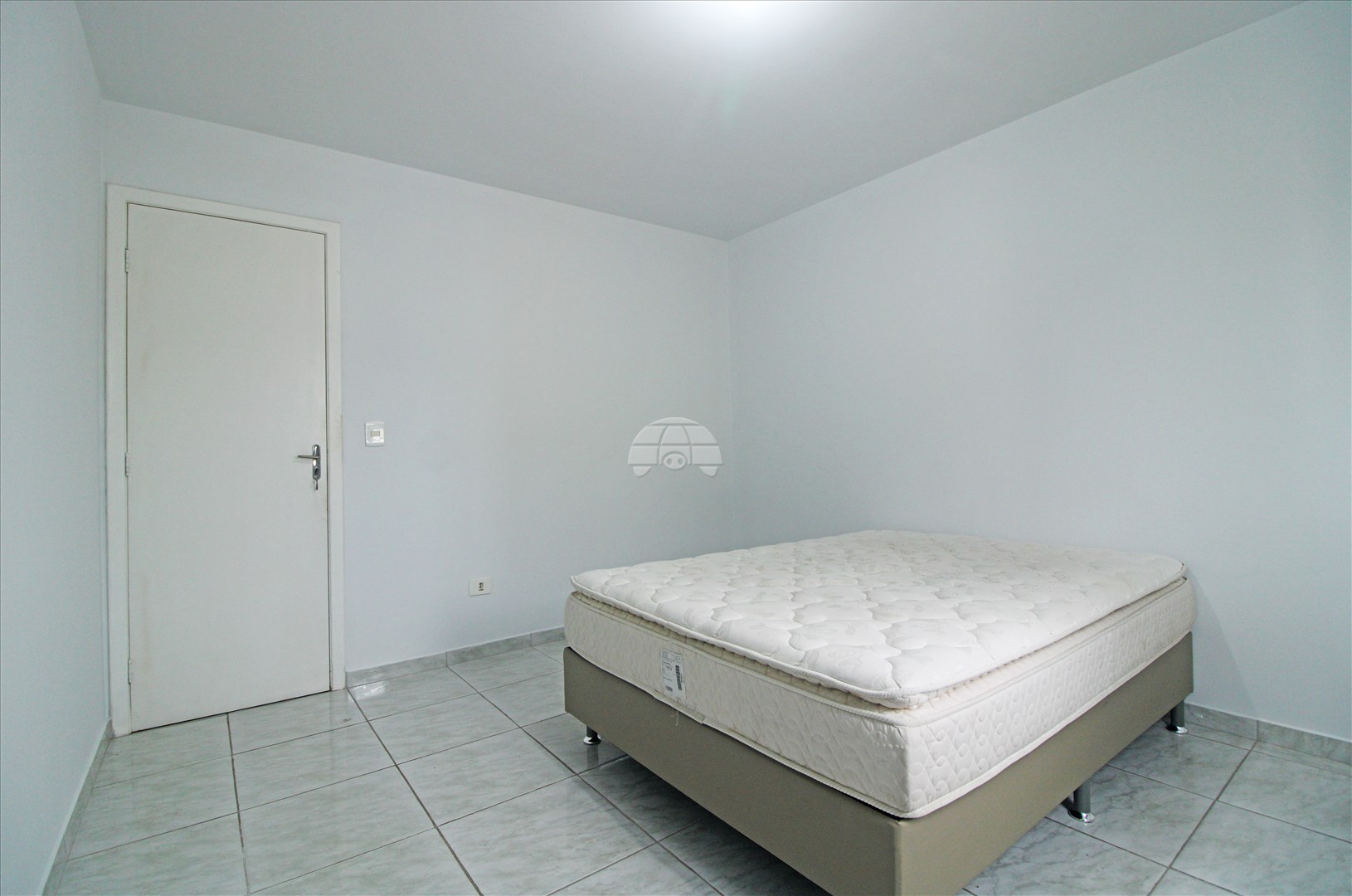 Apartamento para alugar em Jardim Ipanema, Almirante Tamandaré — Portal Chave Fácil