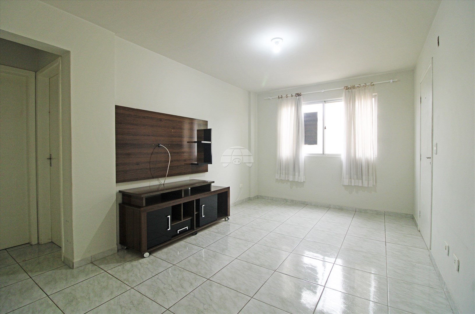 Apartamento para alugar em Jardim Ipanema, Almirante Tamandaré — Portal Chave Fácil