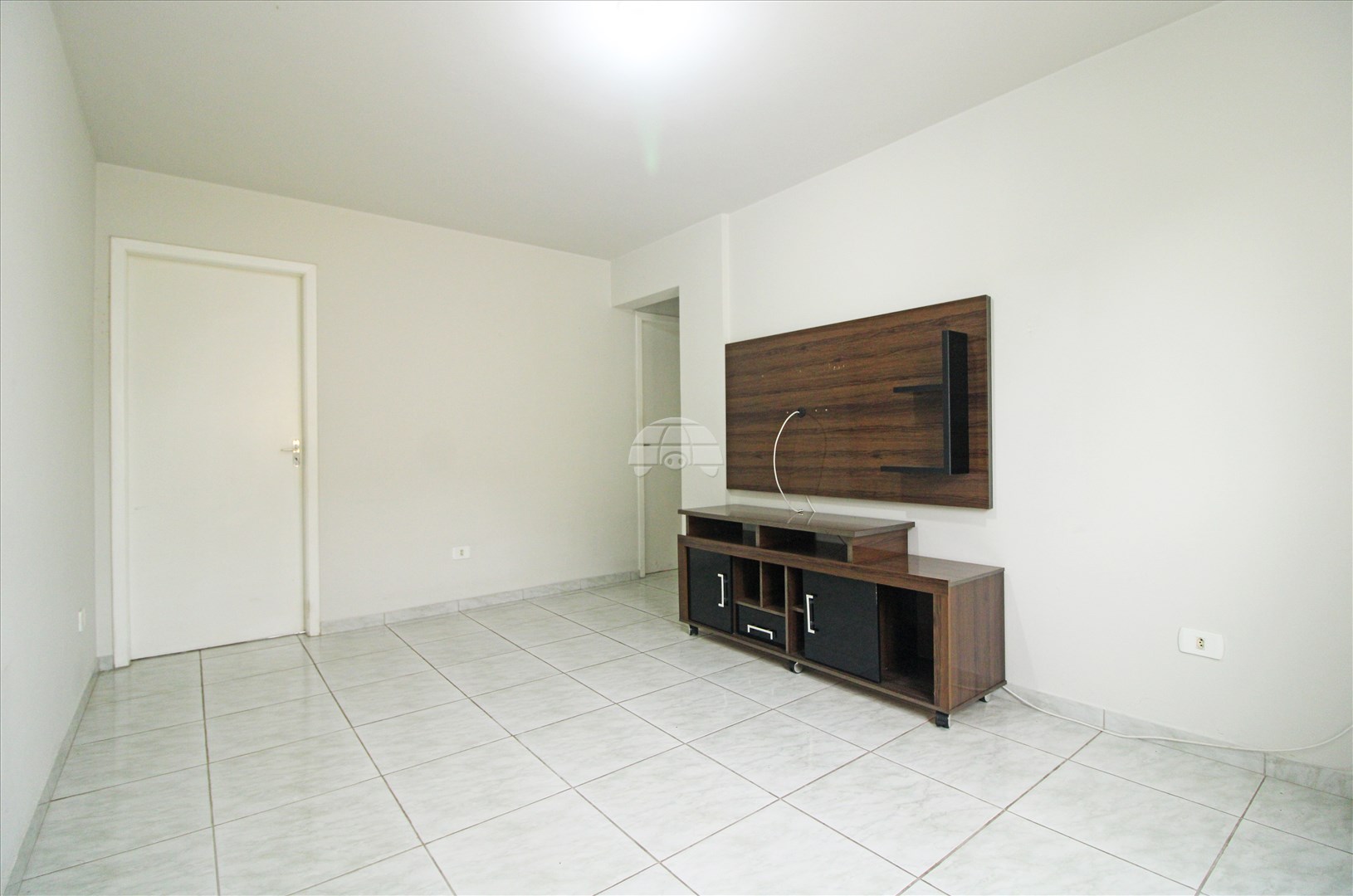 Apartamento para alugar em Jardim Ipanema, Almirante Tamandaré — Portal Chave Fácil