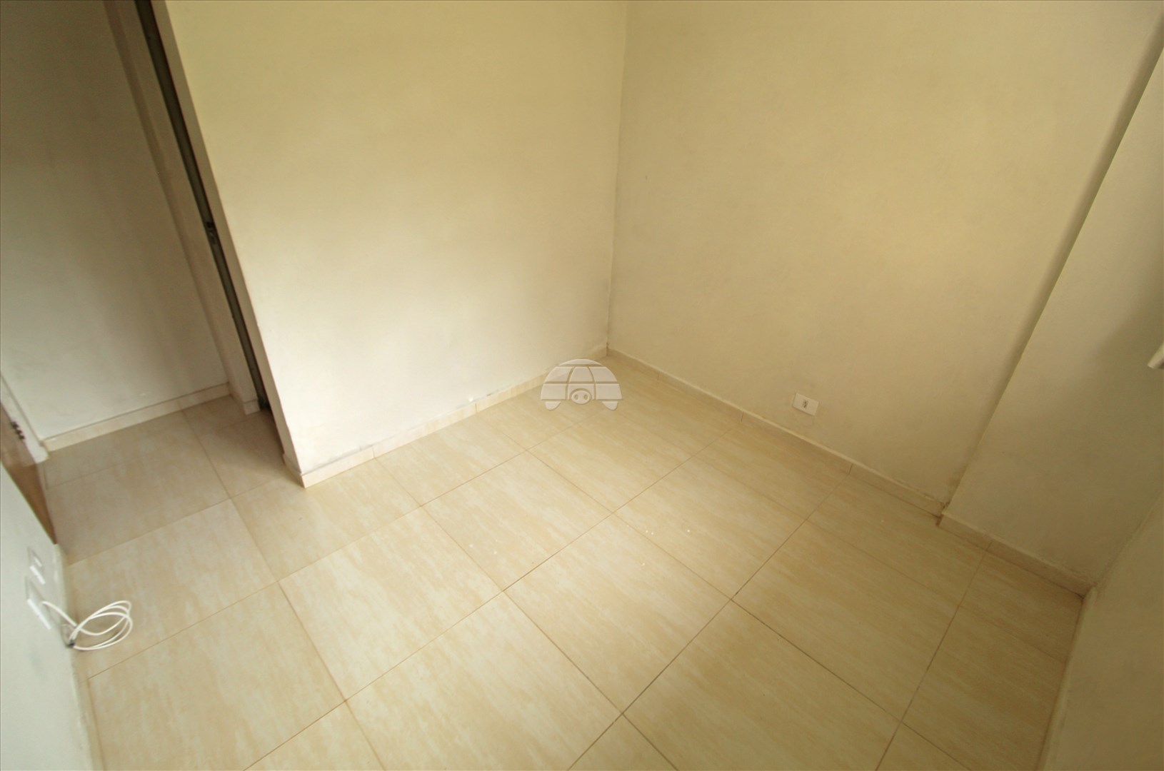 Apartamento para alugar em Rebouças, Curitiba — Portal Chave Fácil