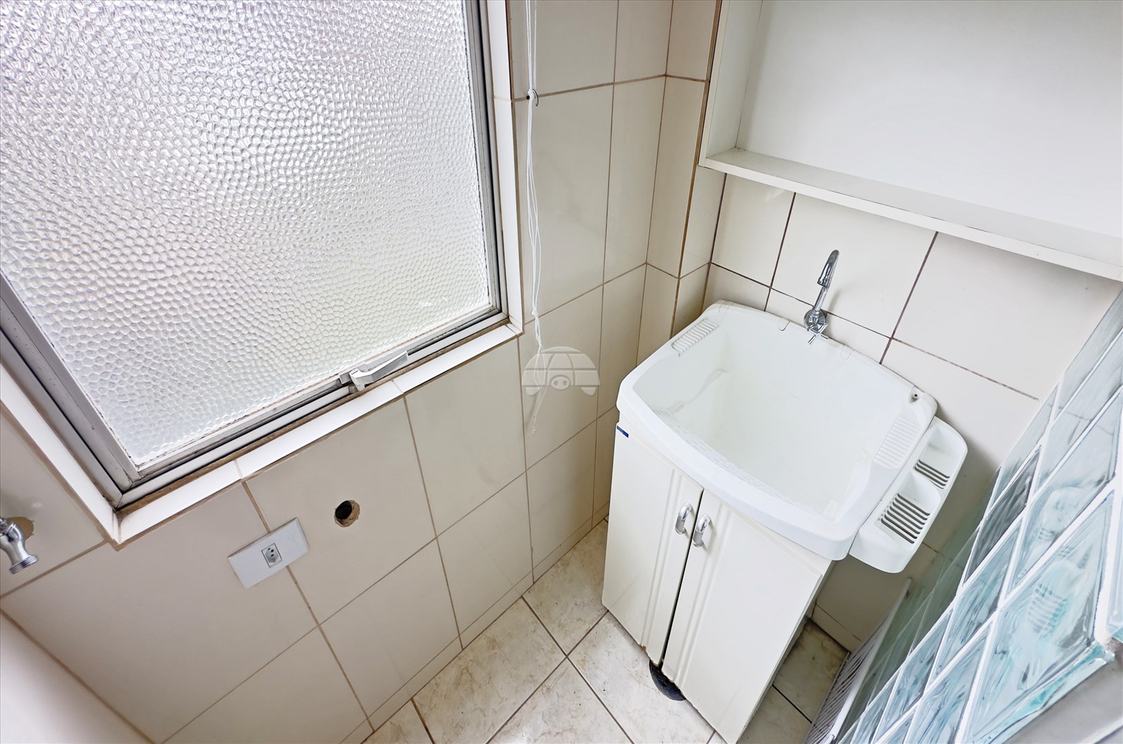 Apartamento para alugar em Juvevê, Curitiba — Portal Chave Fácil