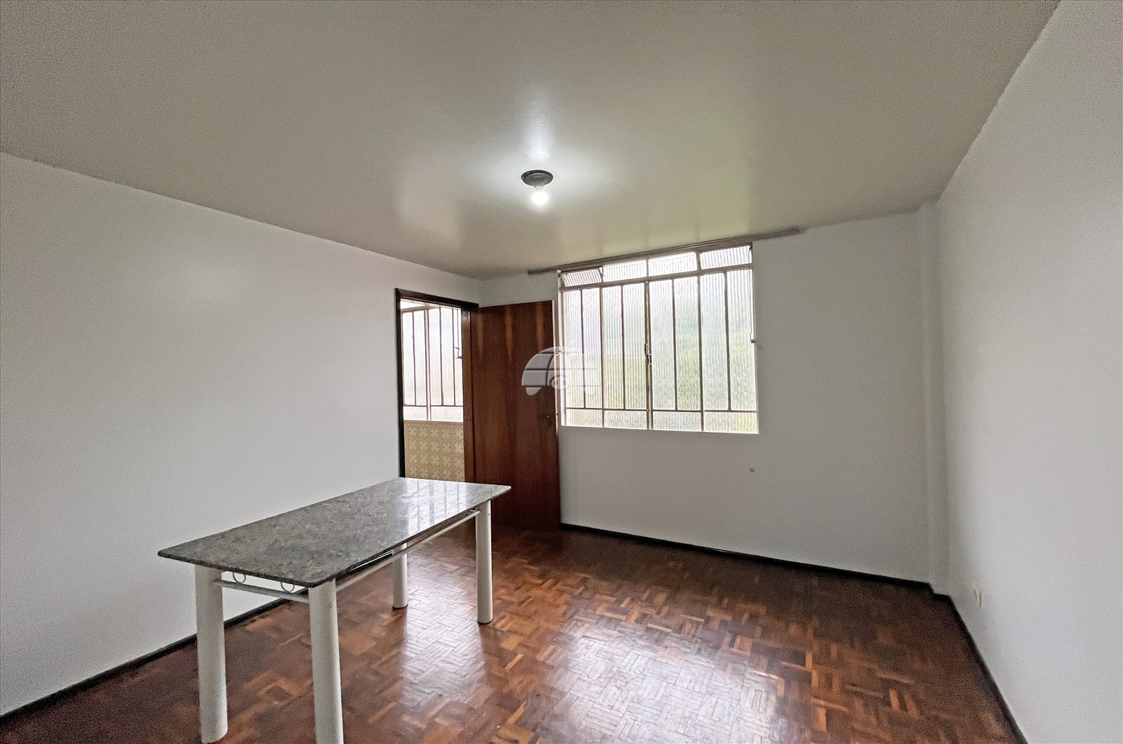 Apartamento para alugar em Jardim Botânico, Curitiba — Portal Chave Fácil